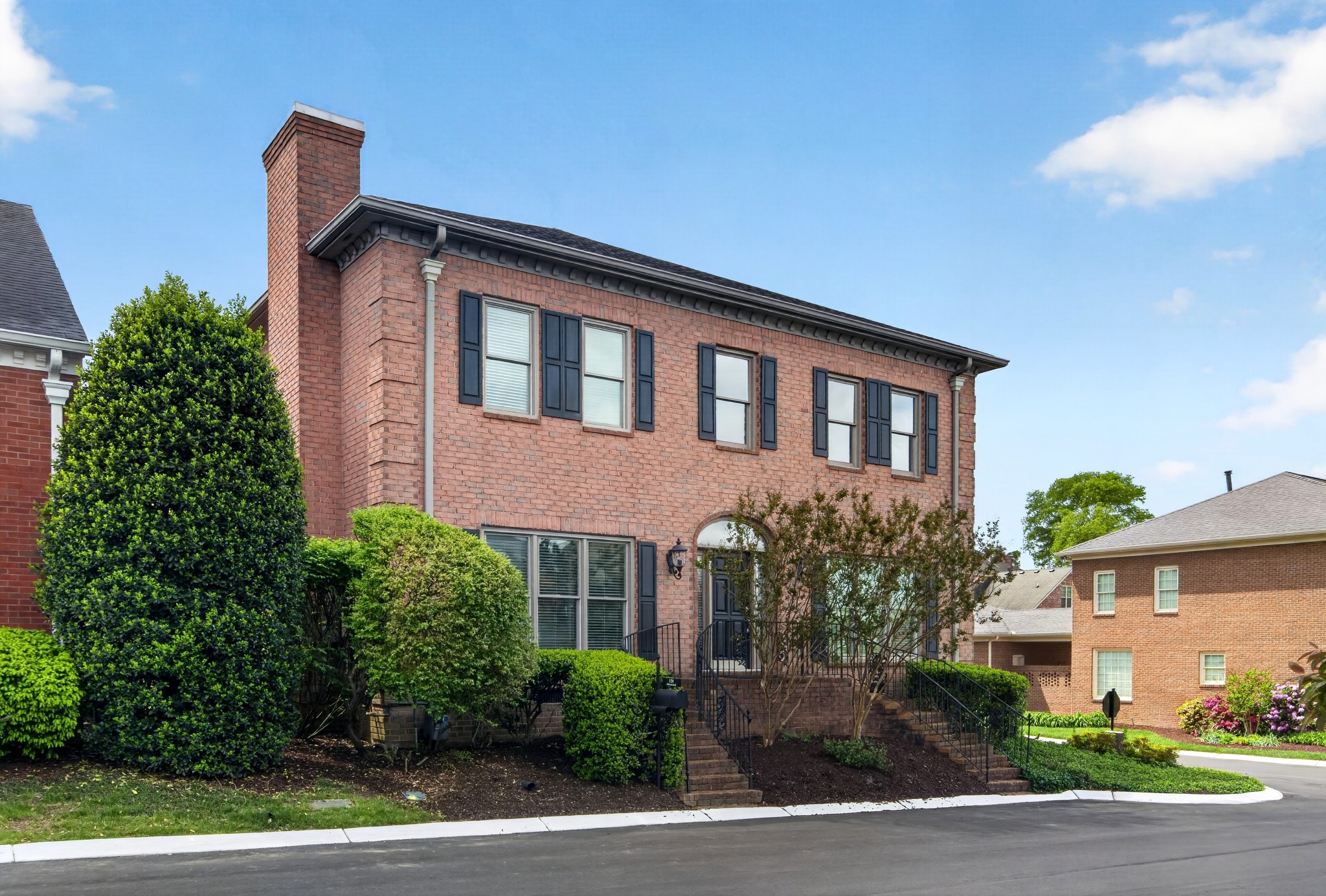 120 Abbottsford