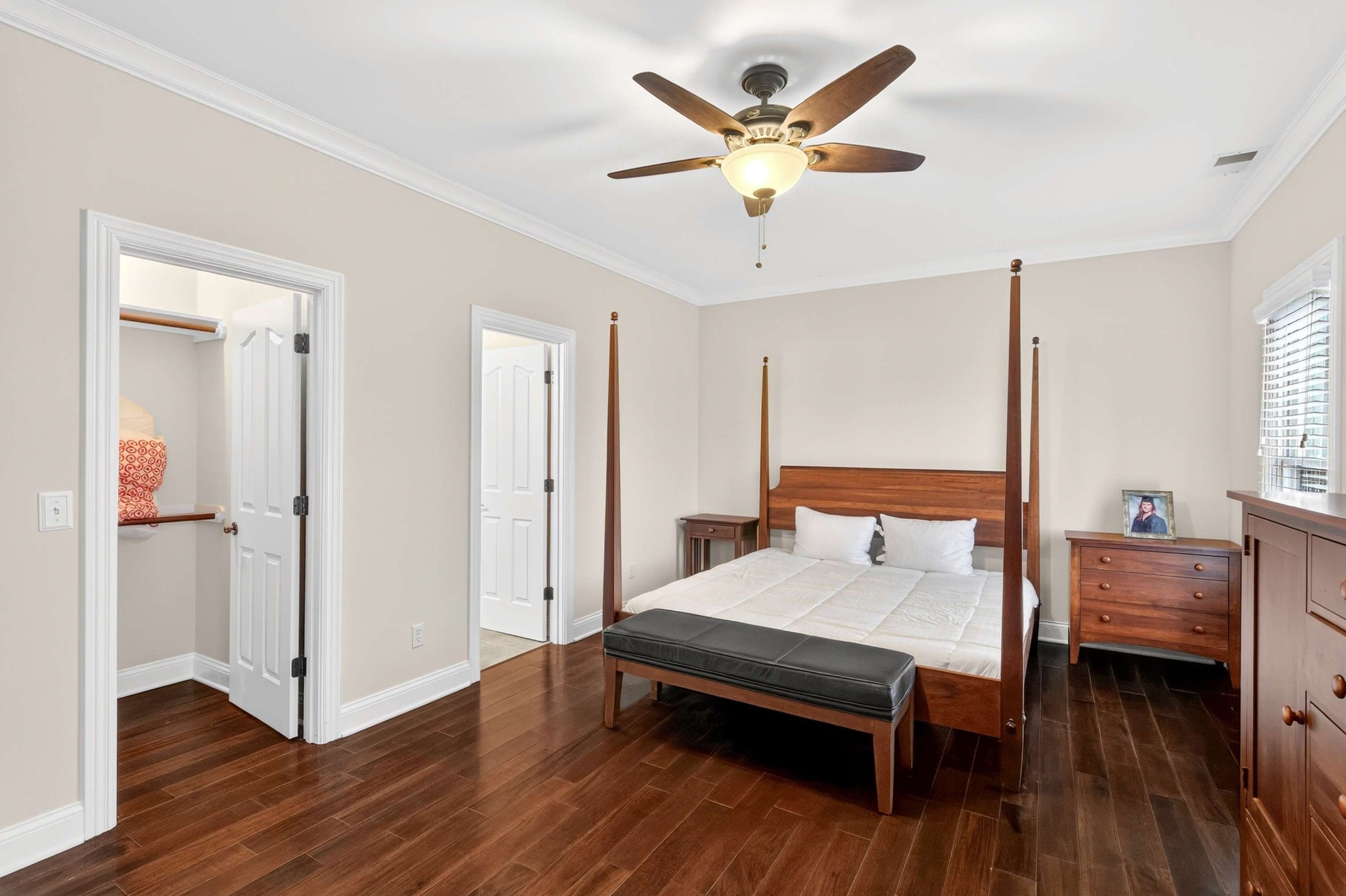 120 Abbottsford