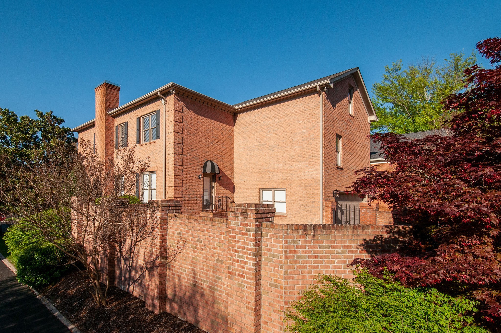 120 Abbottsford