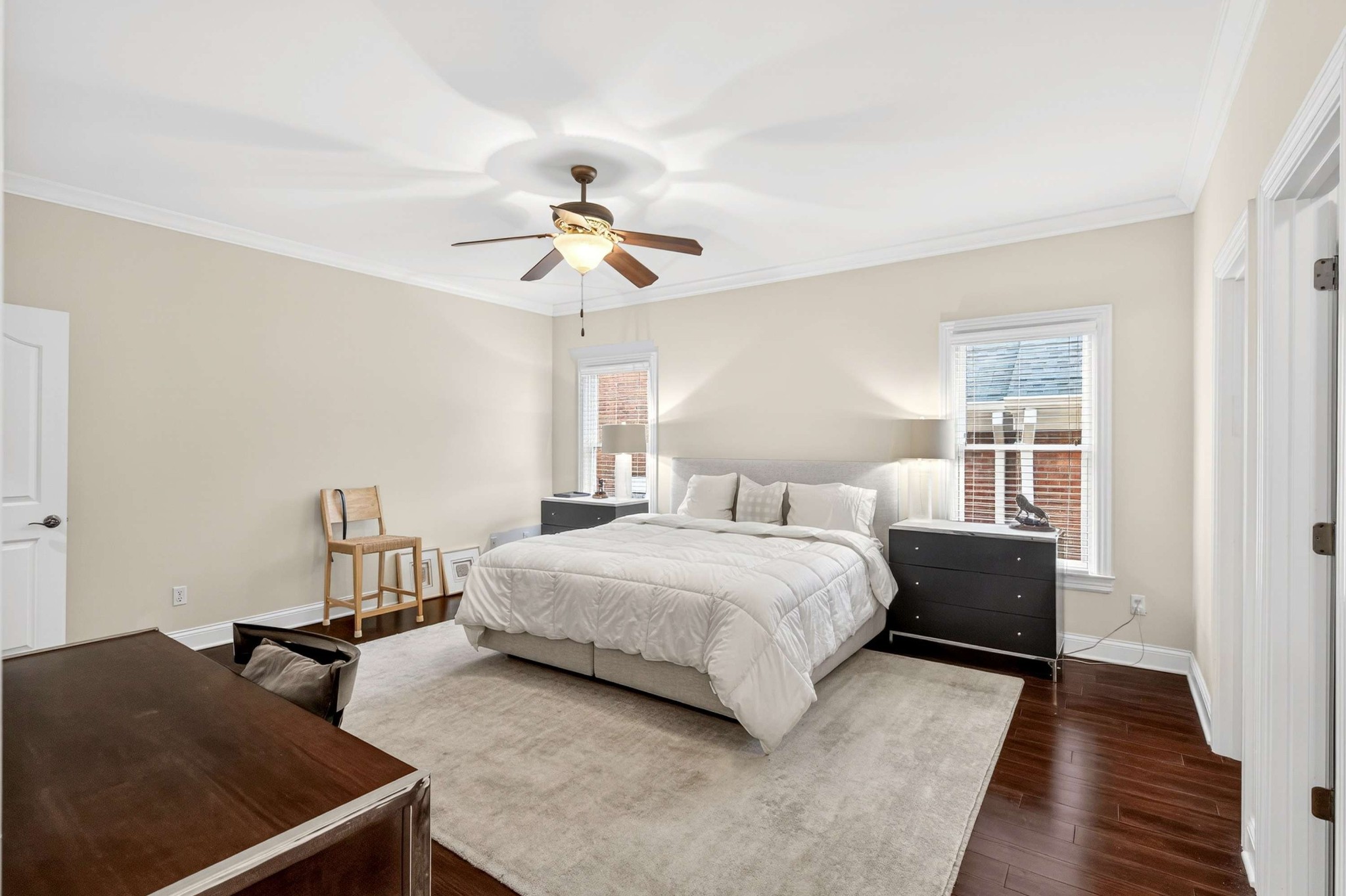 120 Abbottsford