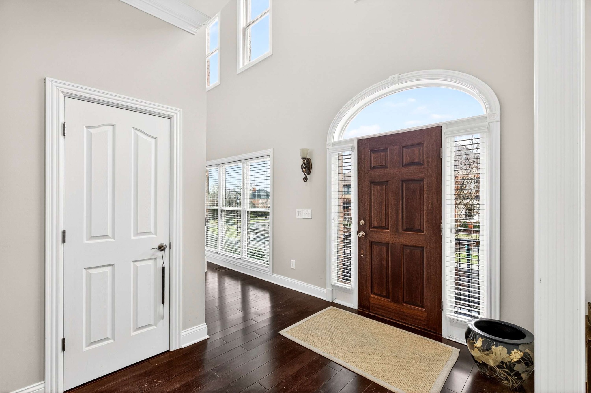 120 Abbottsford