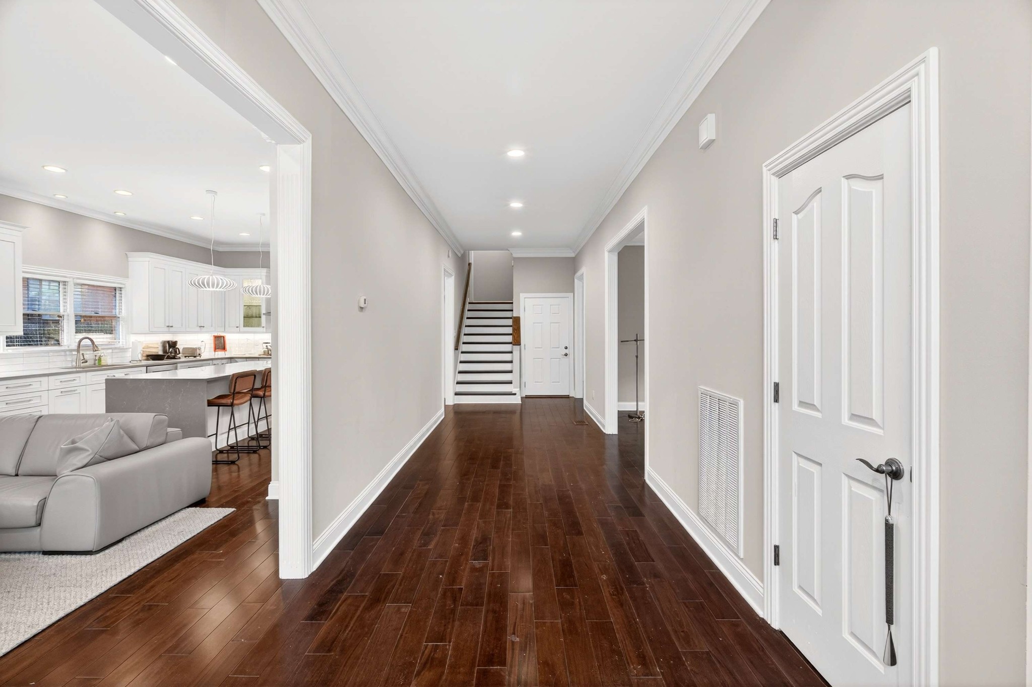 120 Abbottsford