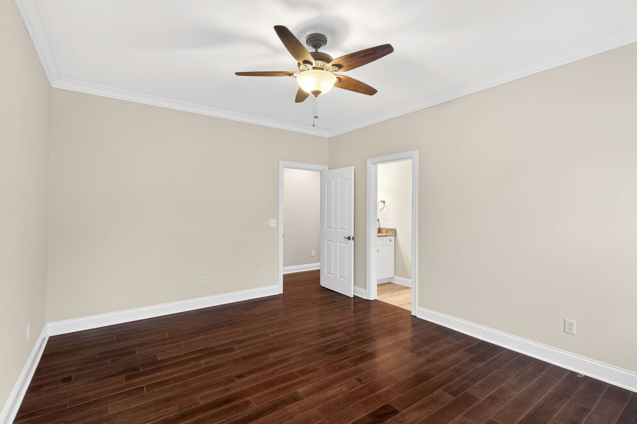 120 Abbottsford