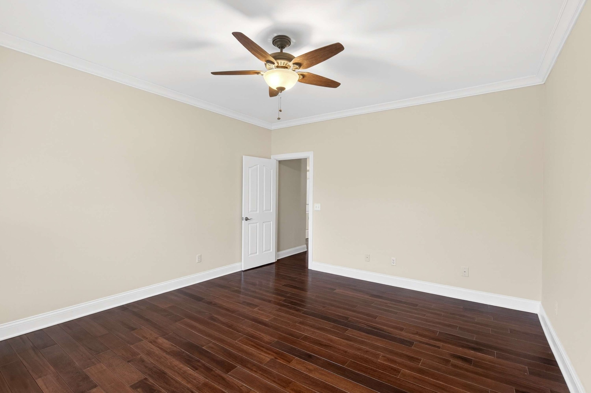 120 Abbottsford