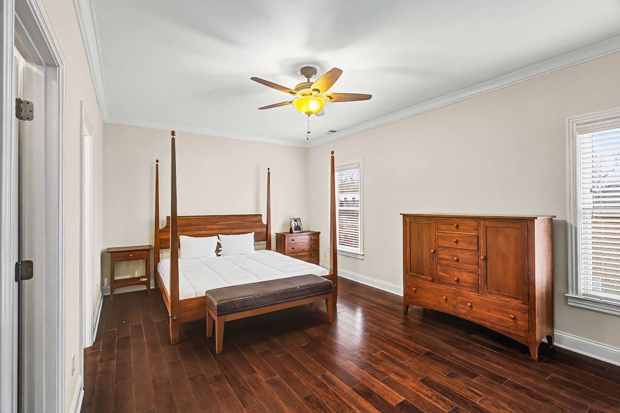 120 Abbottsford