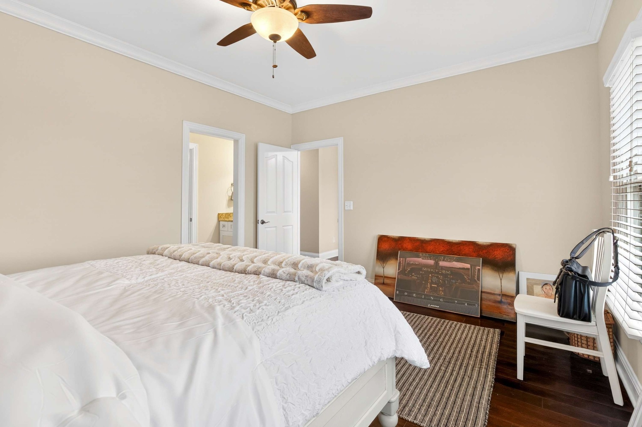 120 Abbottsford