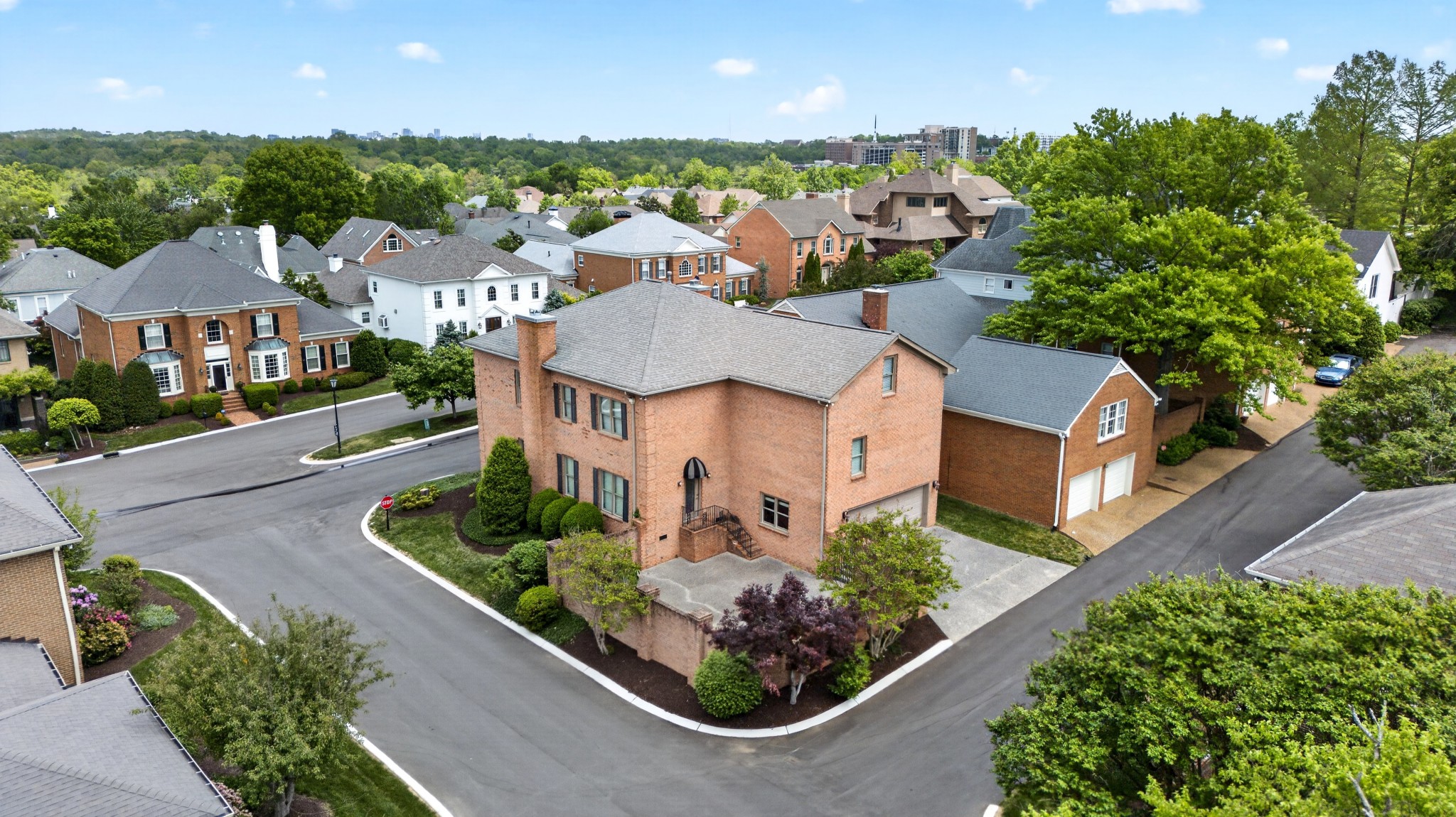 120 Abbottsford