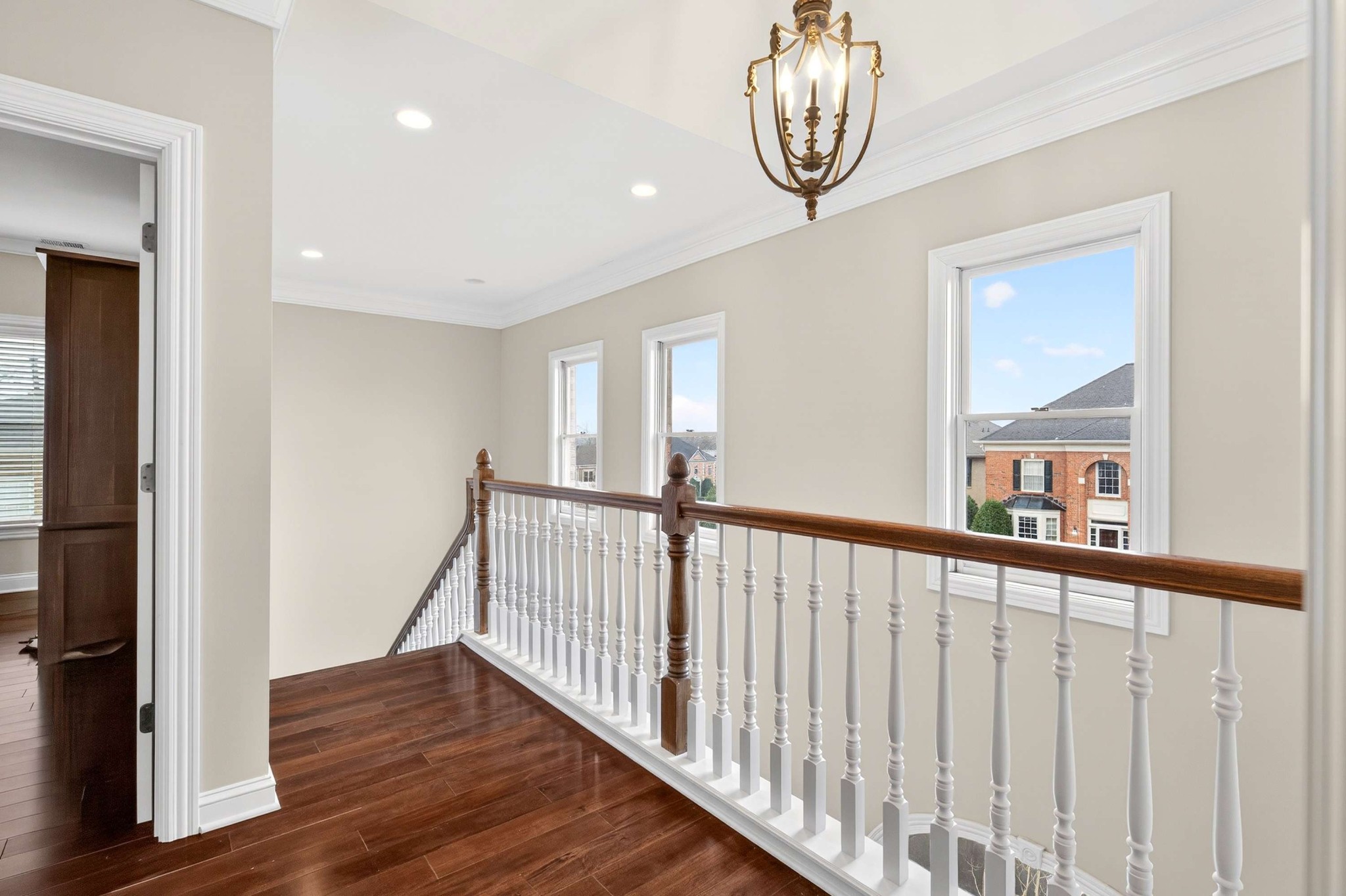 120 Abbottsford