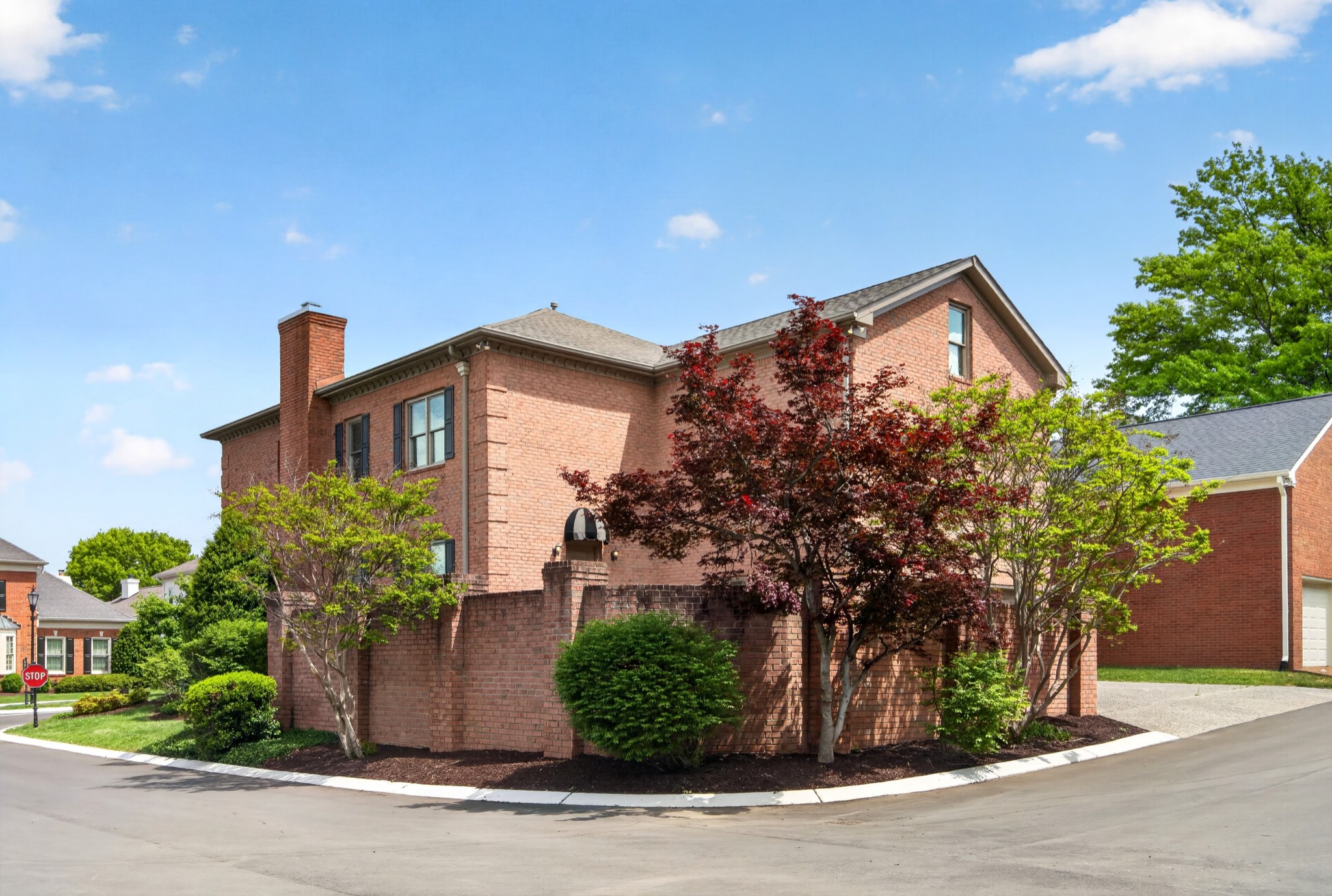 120 Abbottsford
