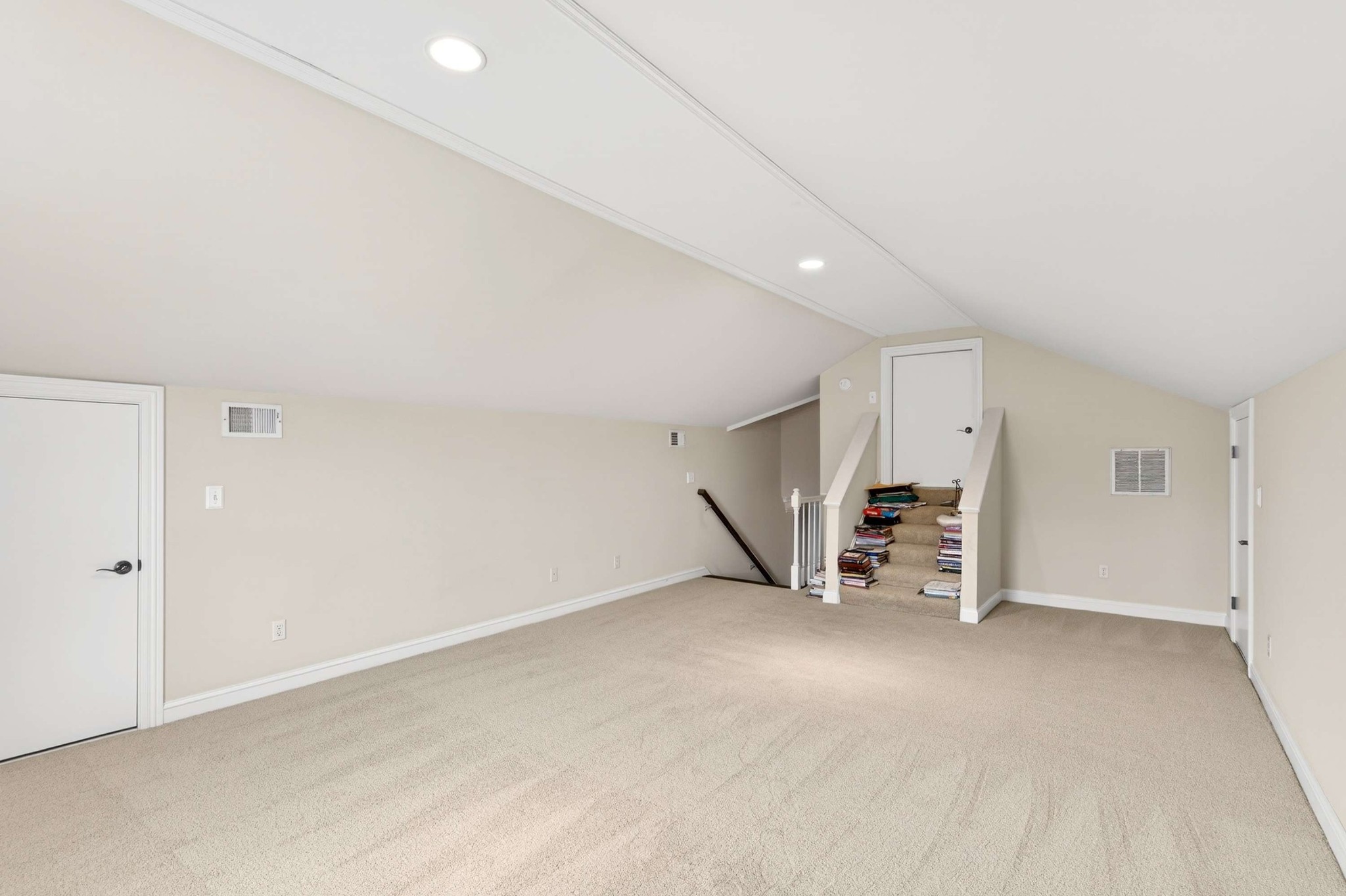 120 Abbottsford