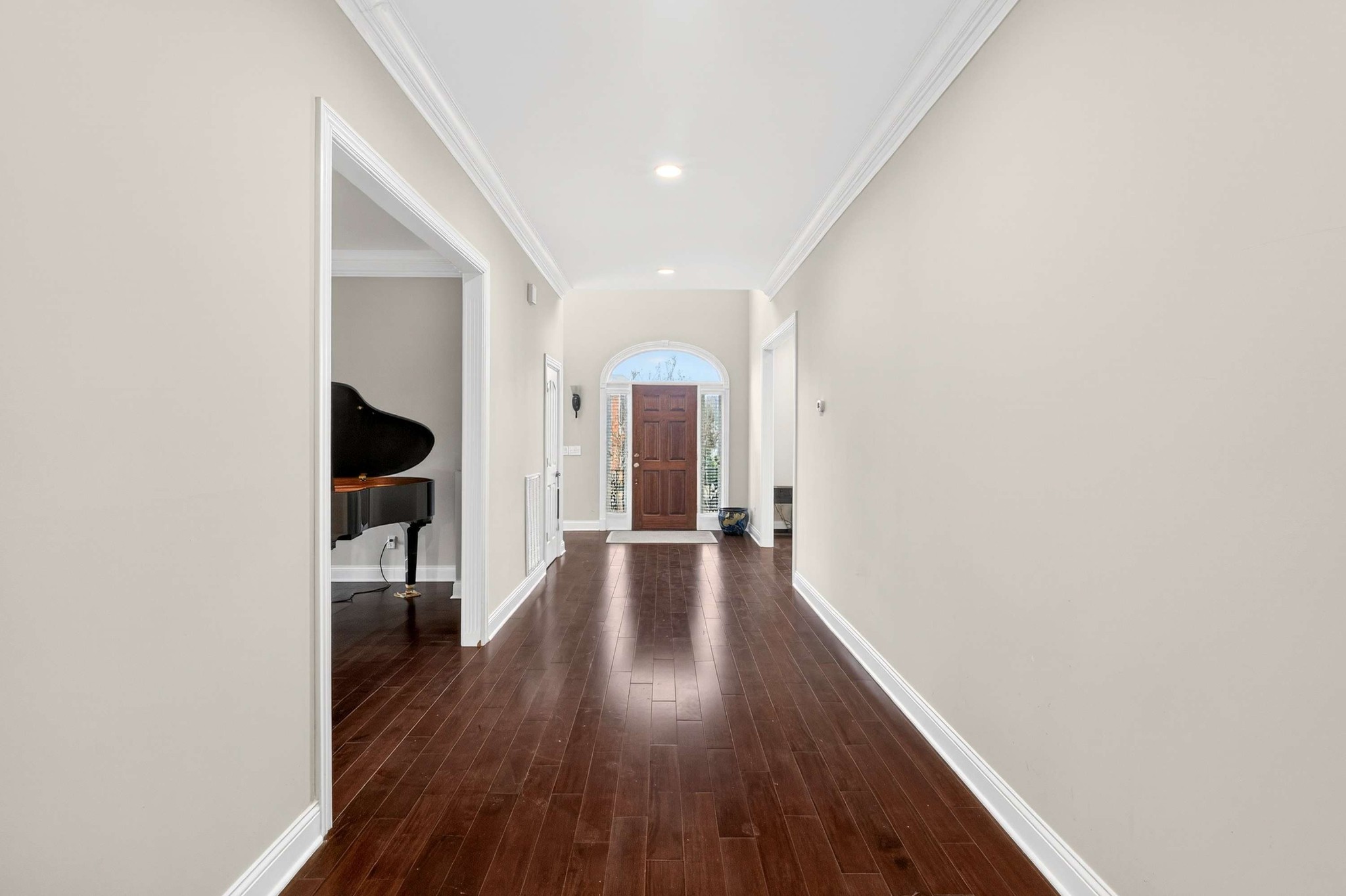 120 Abbottsford