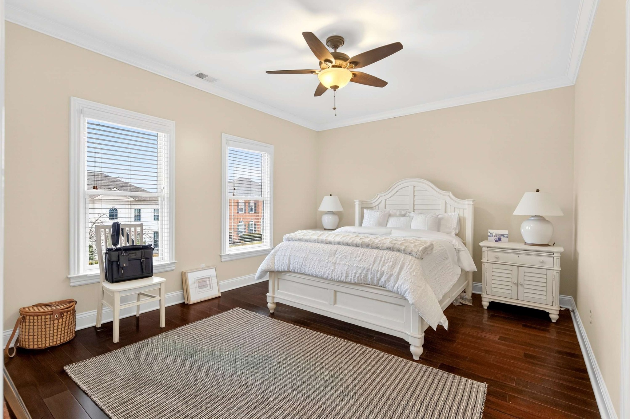 120 Abbottsford