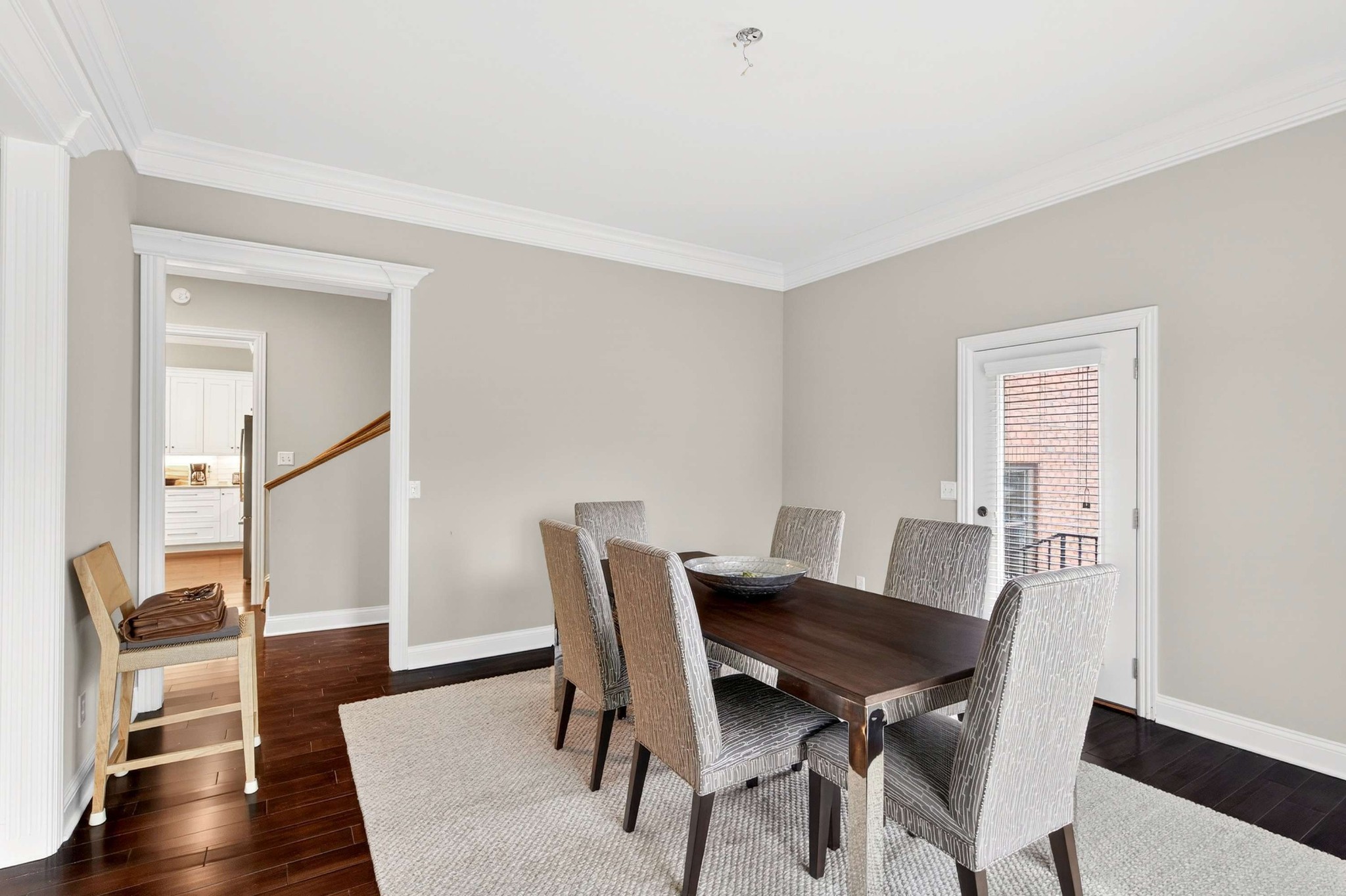 120 Abbottsford