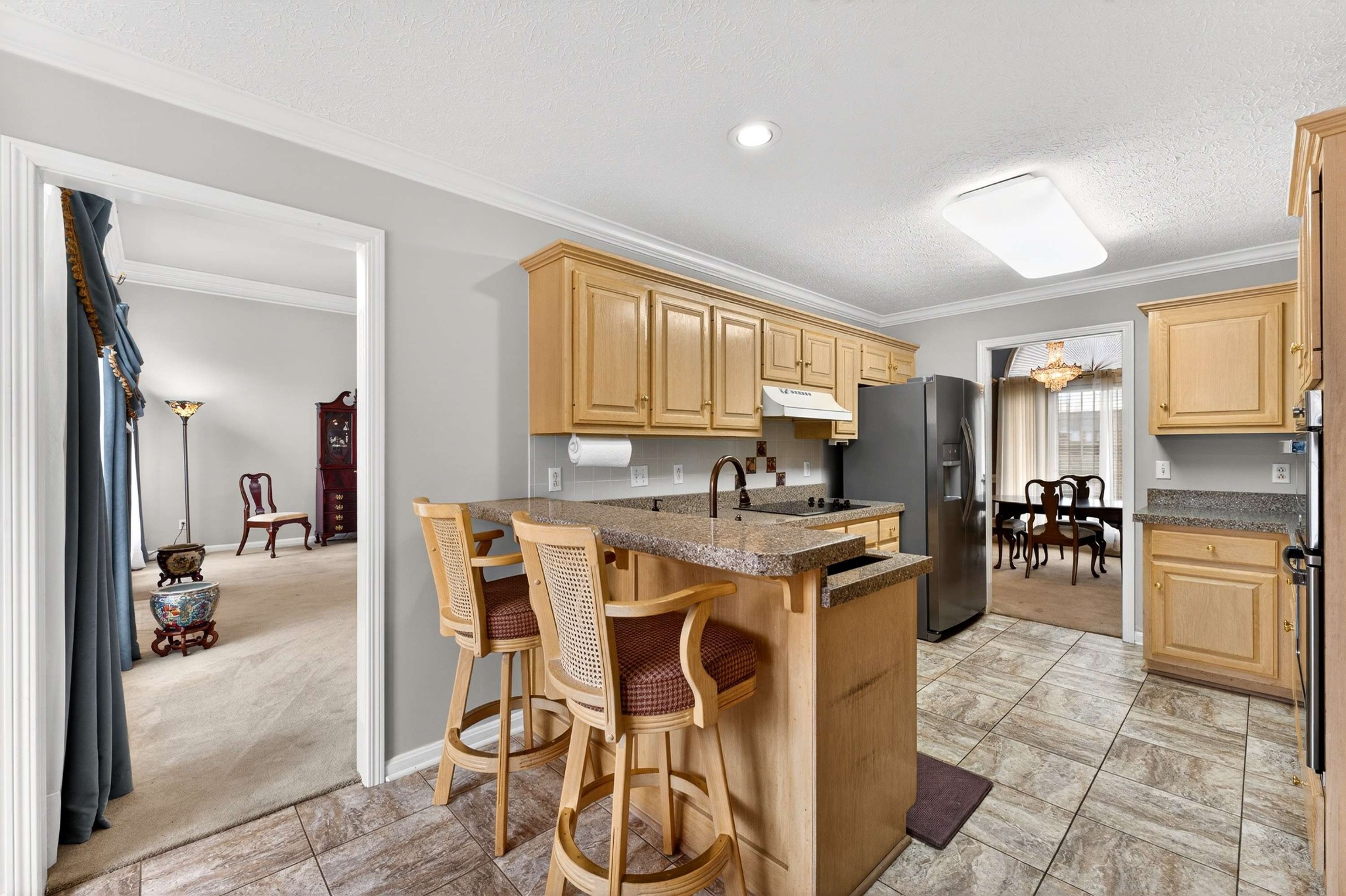112 Covington Bend