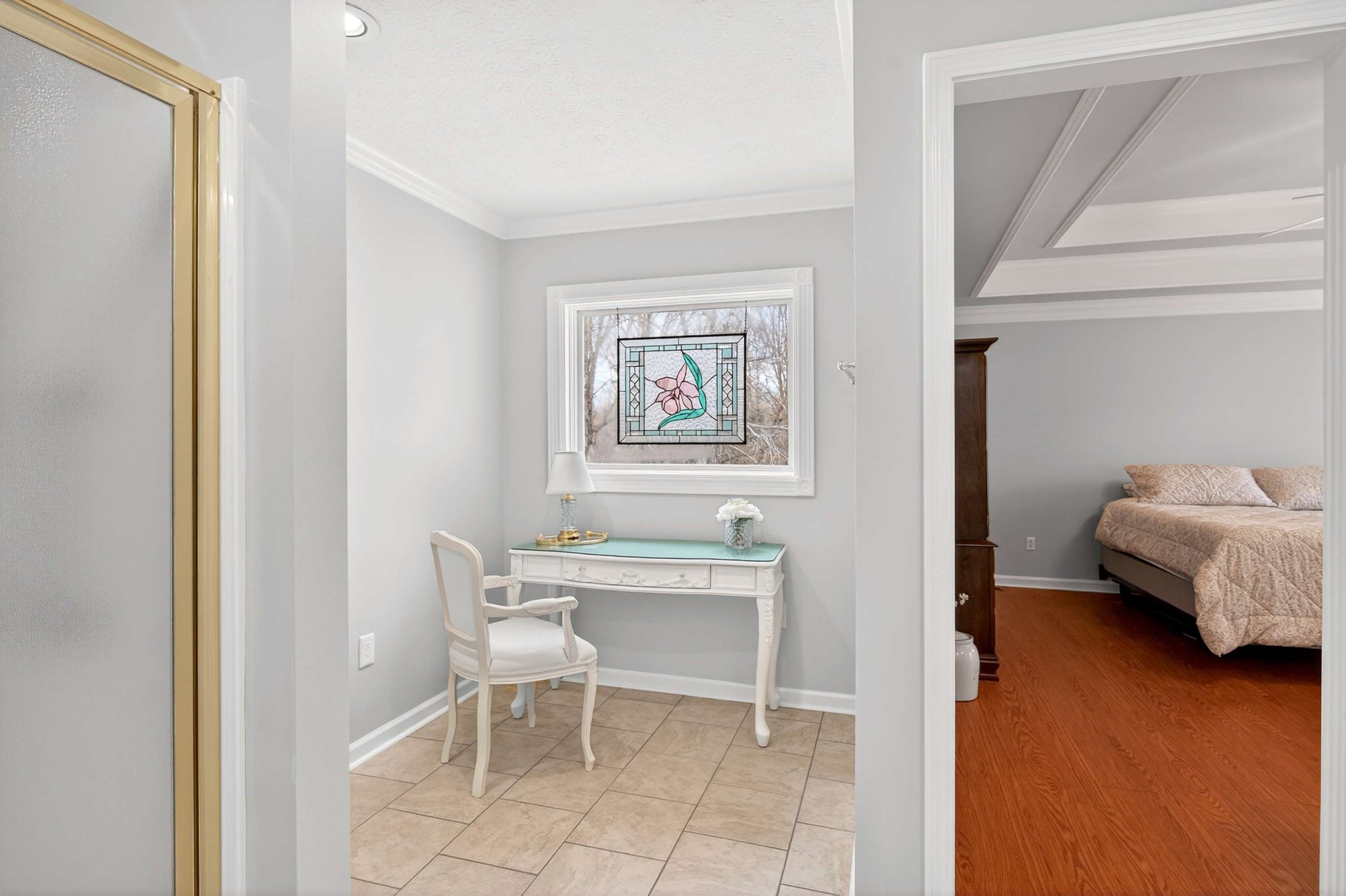 112 Covington Bend