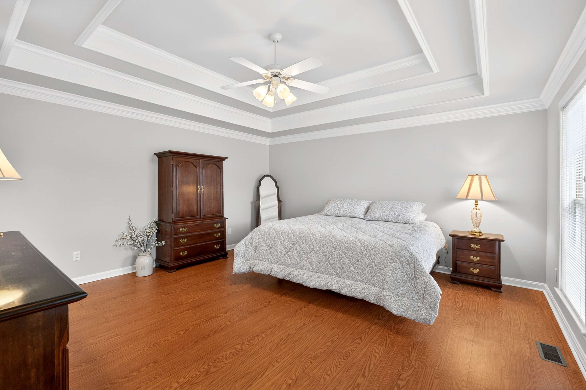 112 Covington Bend