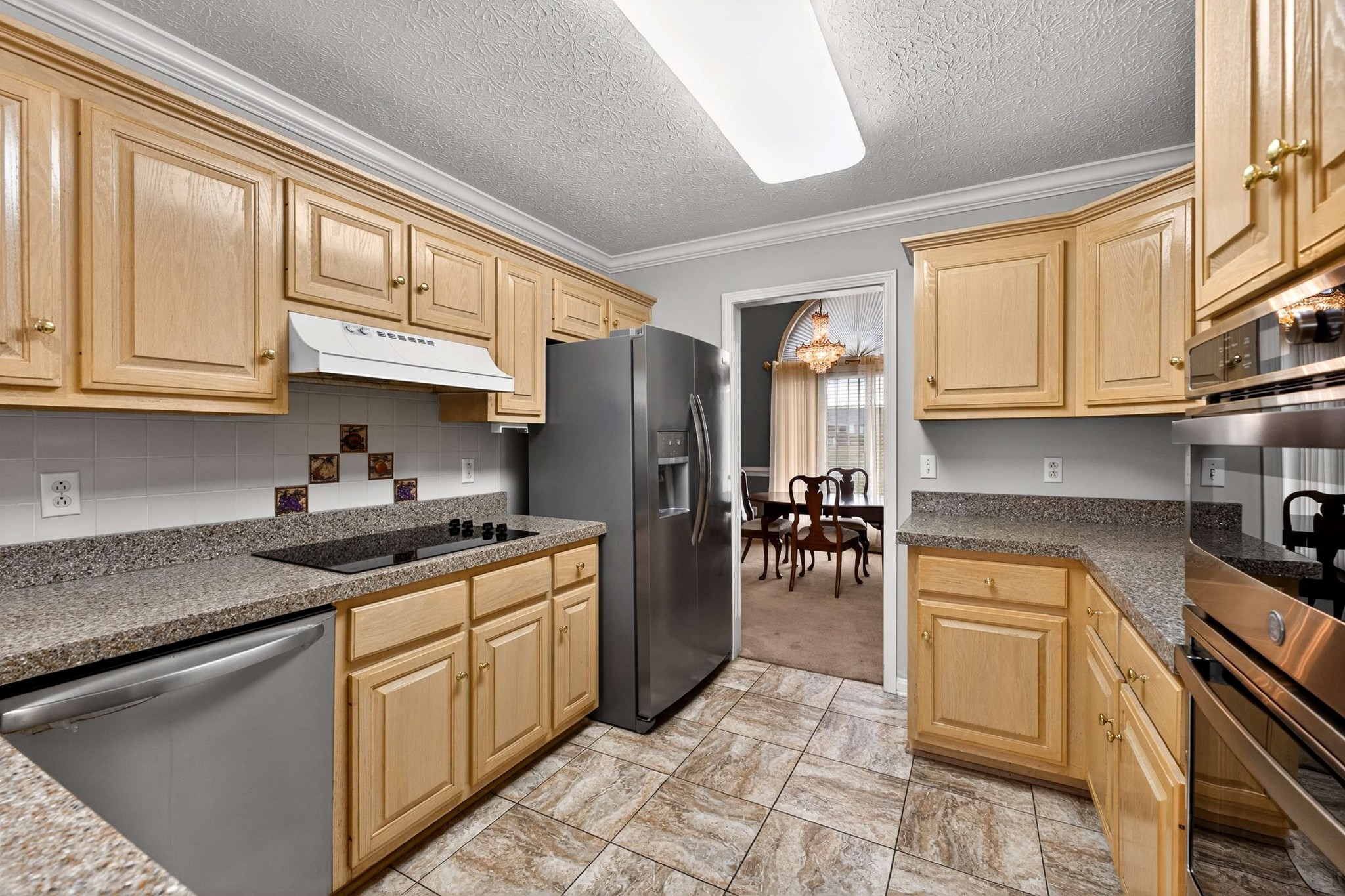 112 Covington Bend