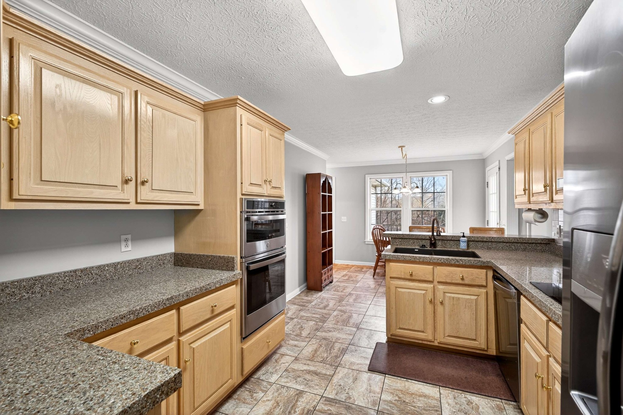 112 Covington Bend