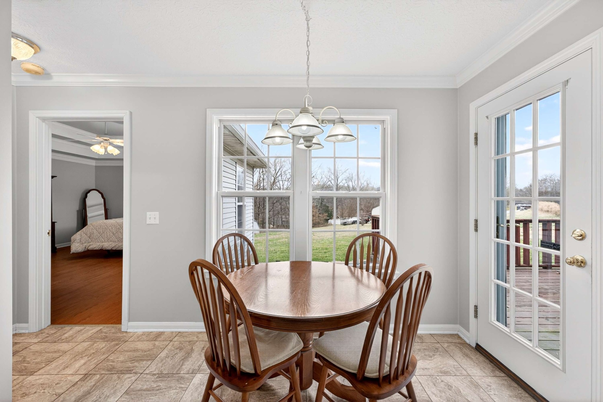 112 Covington Bend