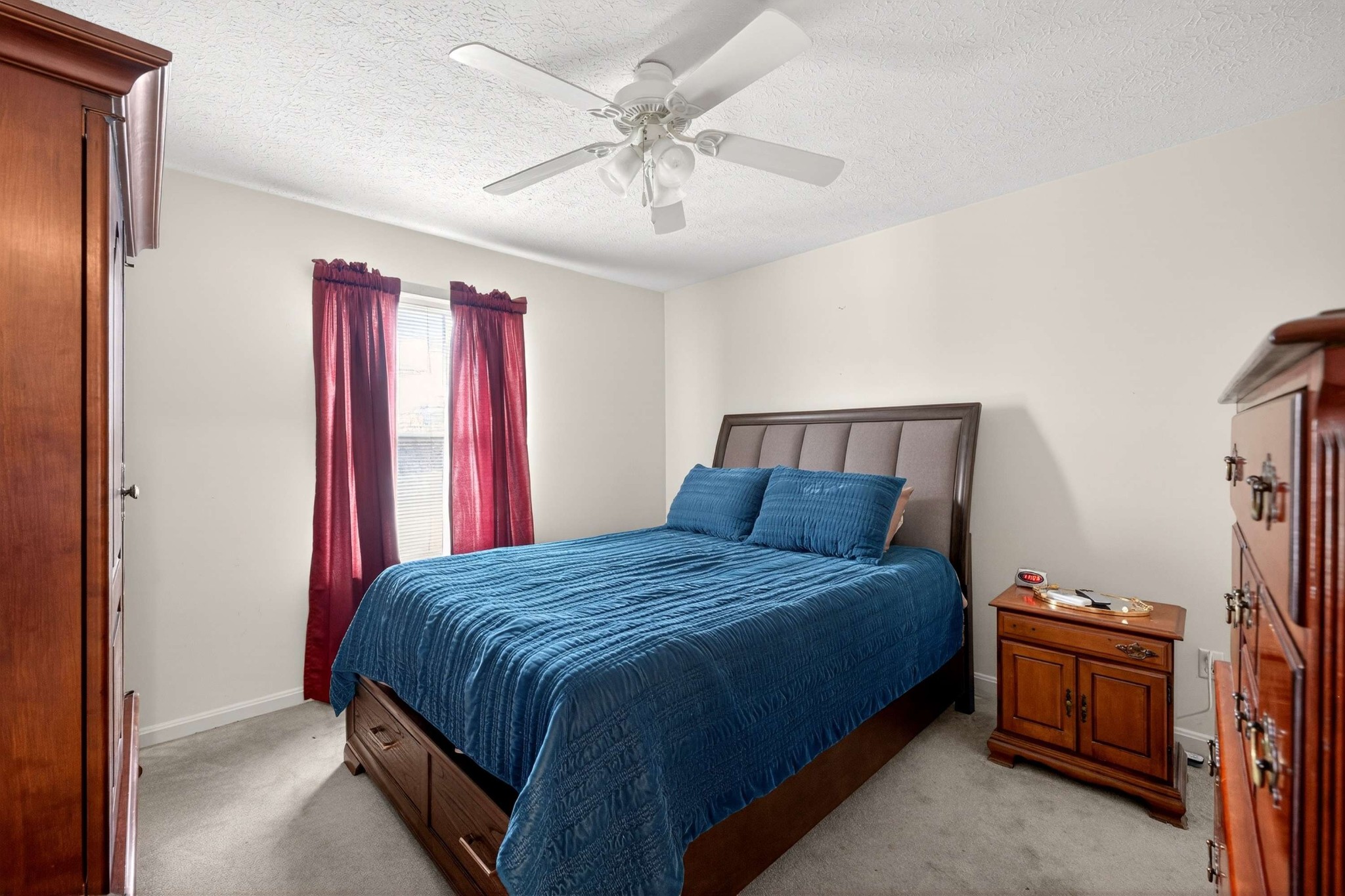 112 Covington Bend