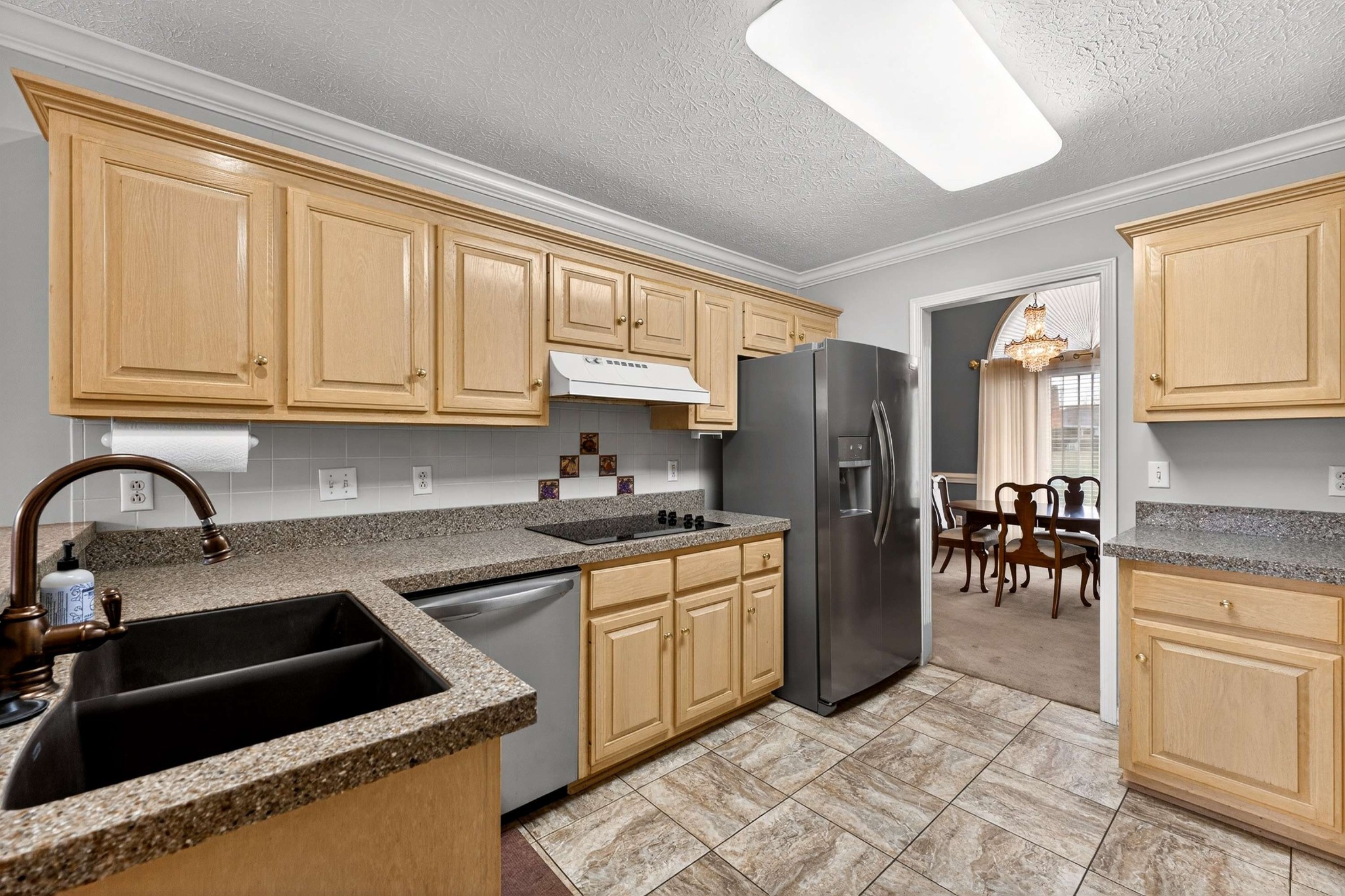 112 Covington Bend