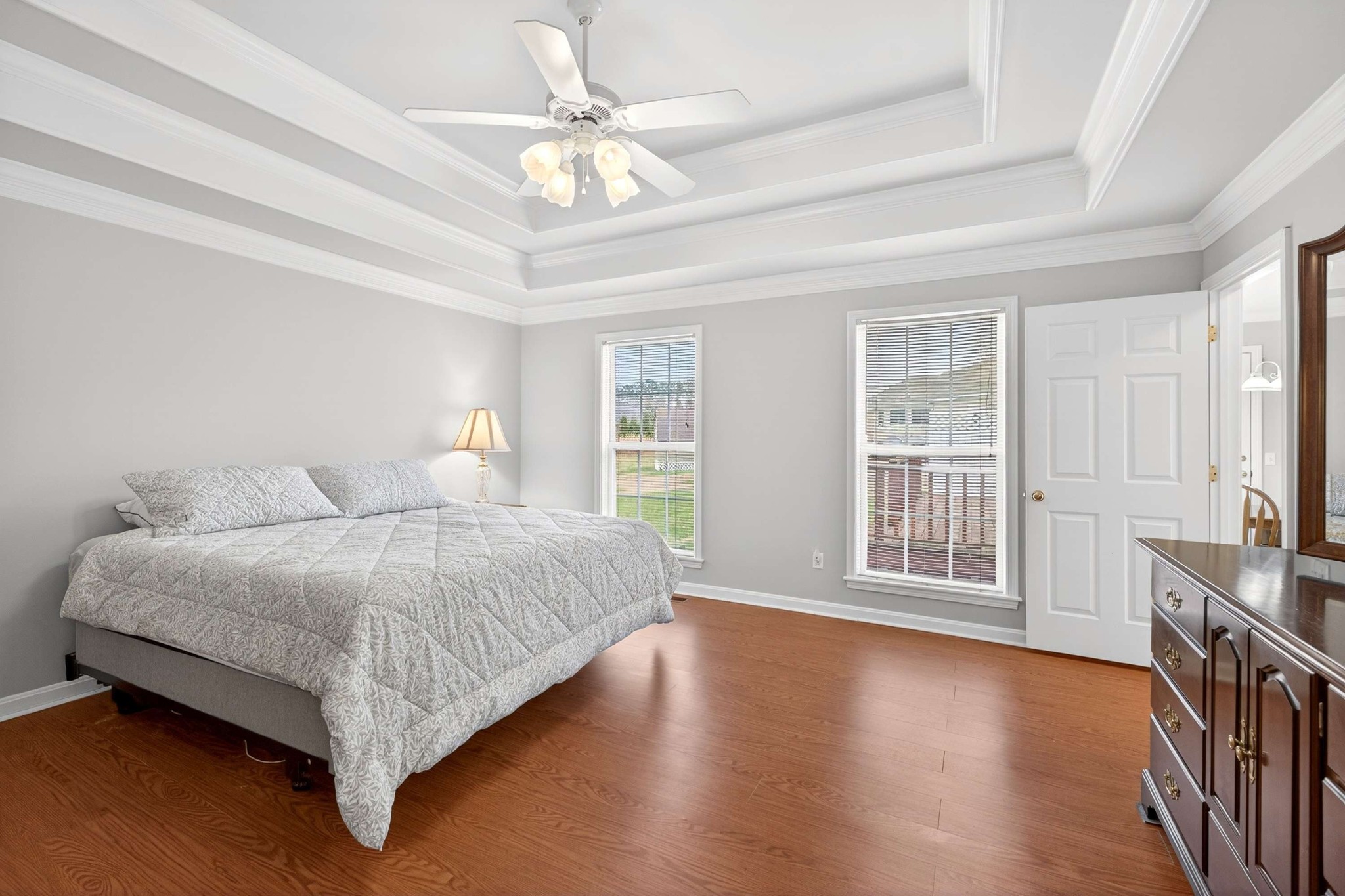 112 Covington Bend