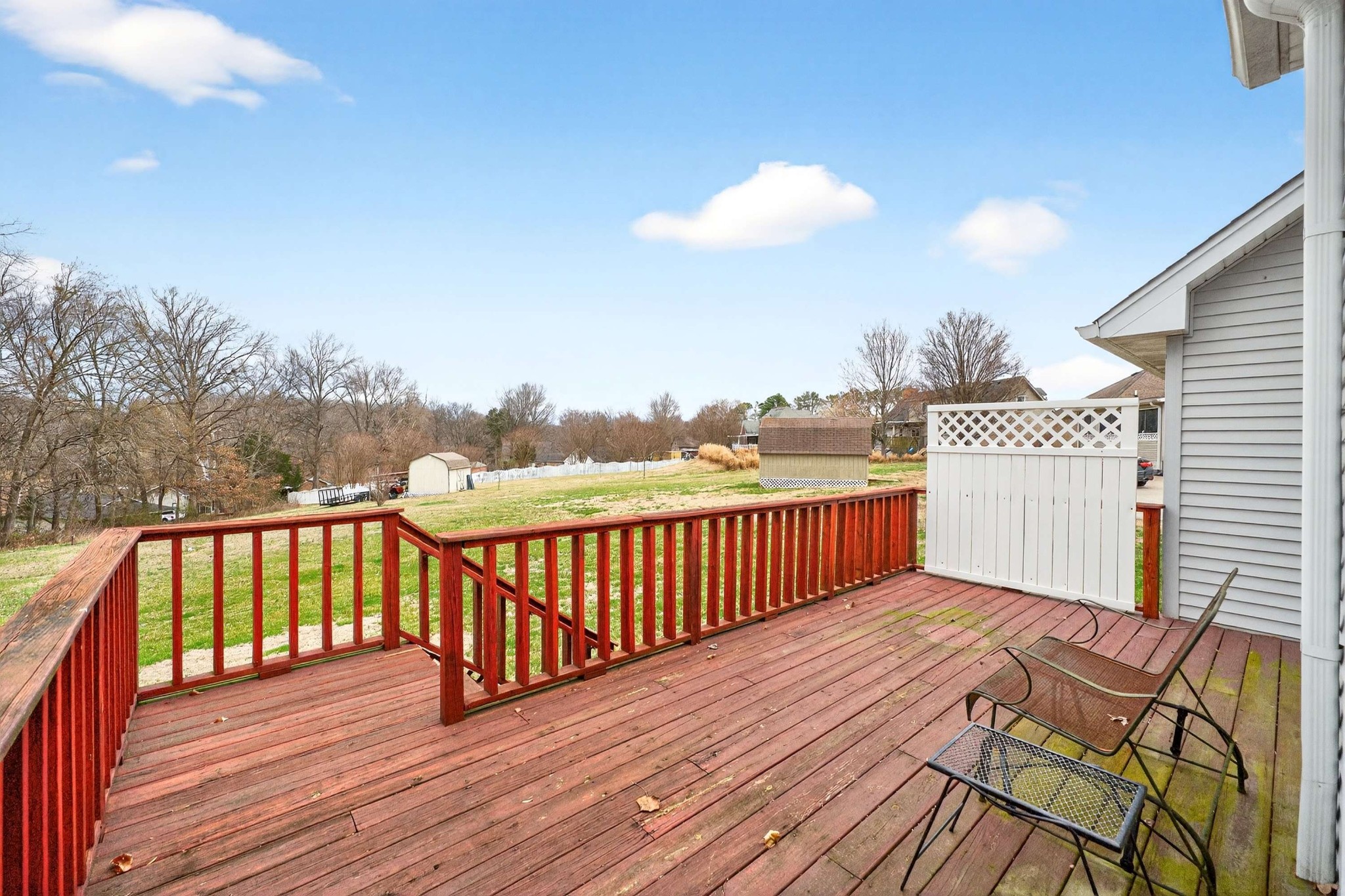 112 Covington Bend