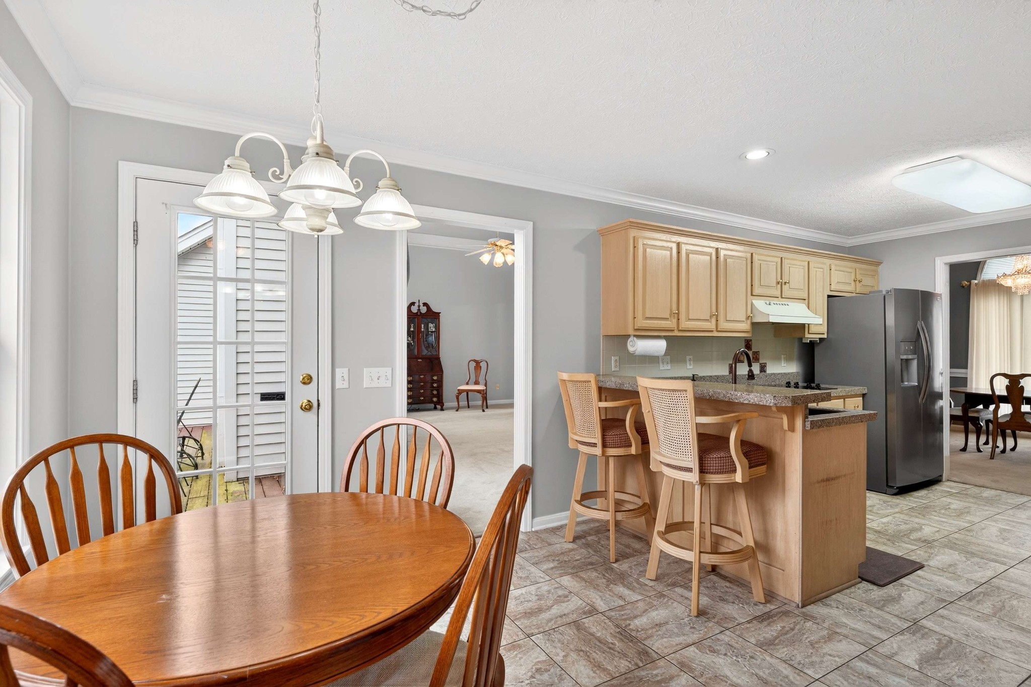 112 Covington Bend