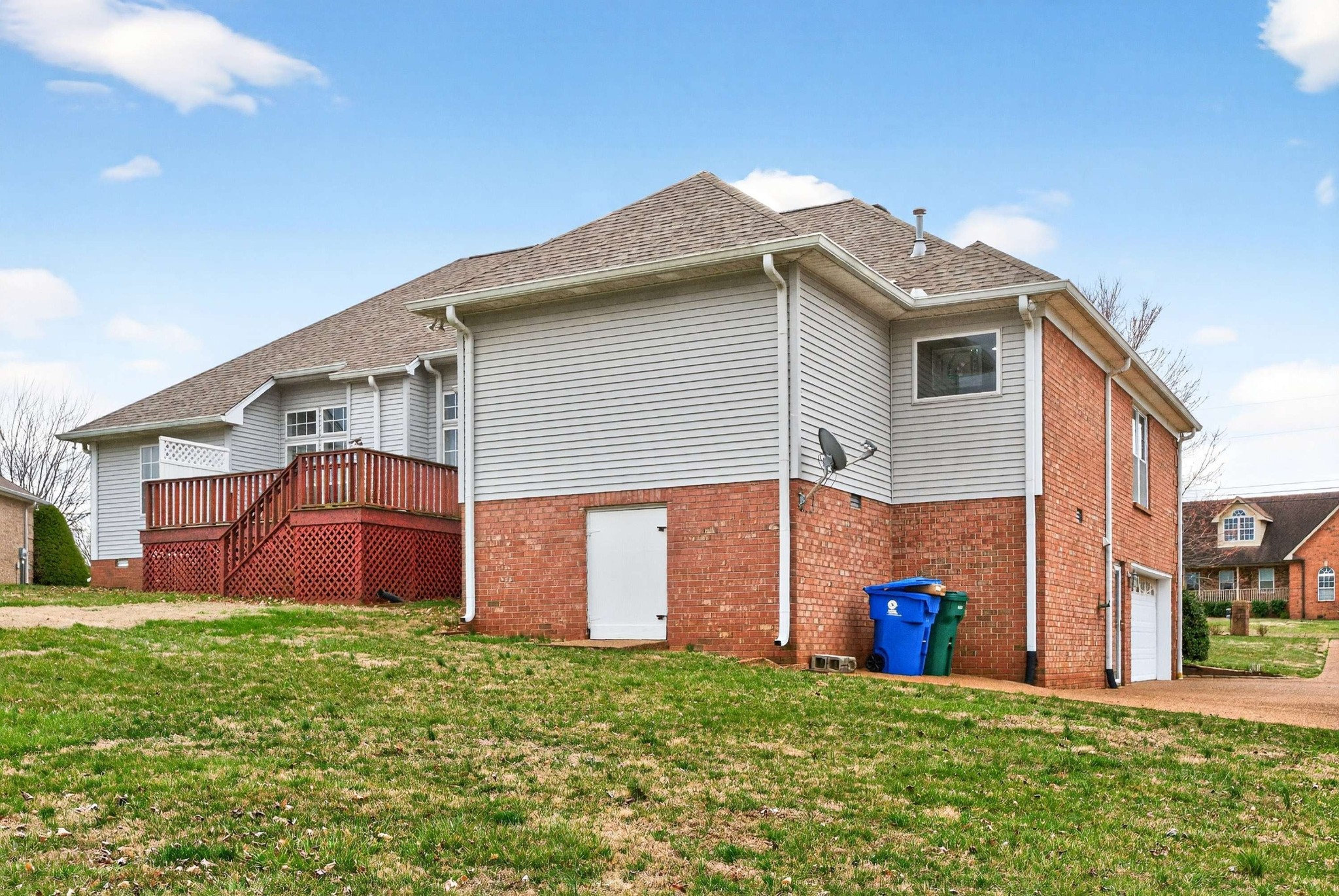 112 Covington Bend