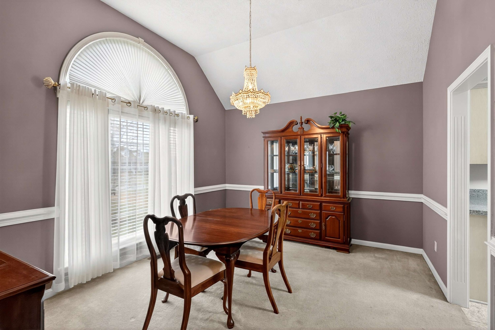 112 Covington Bend