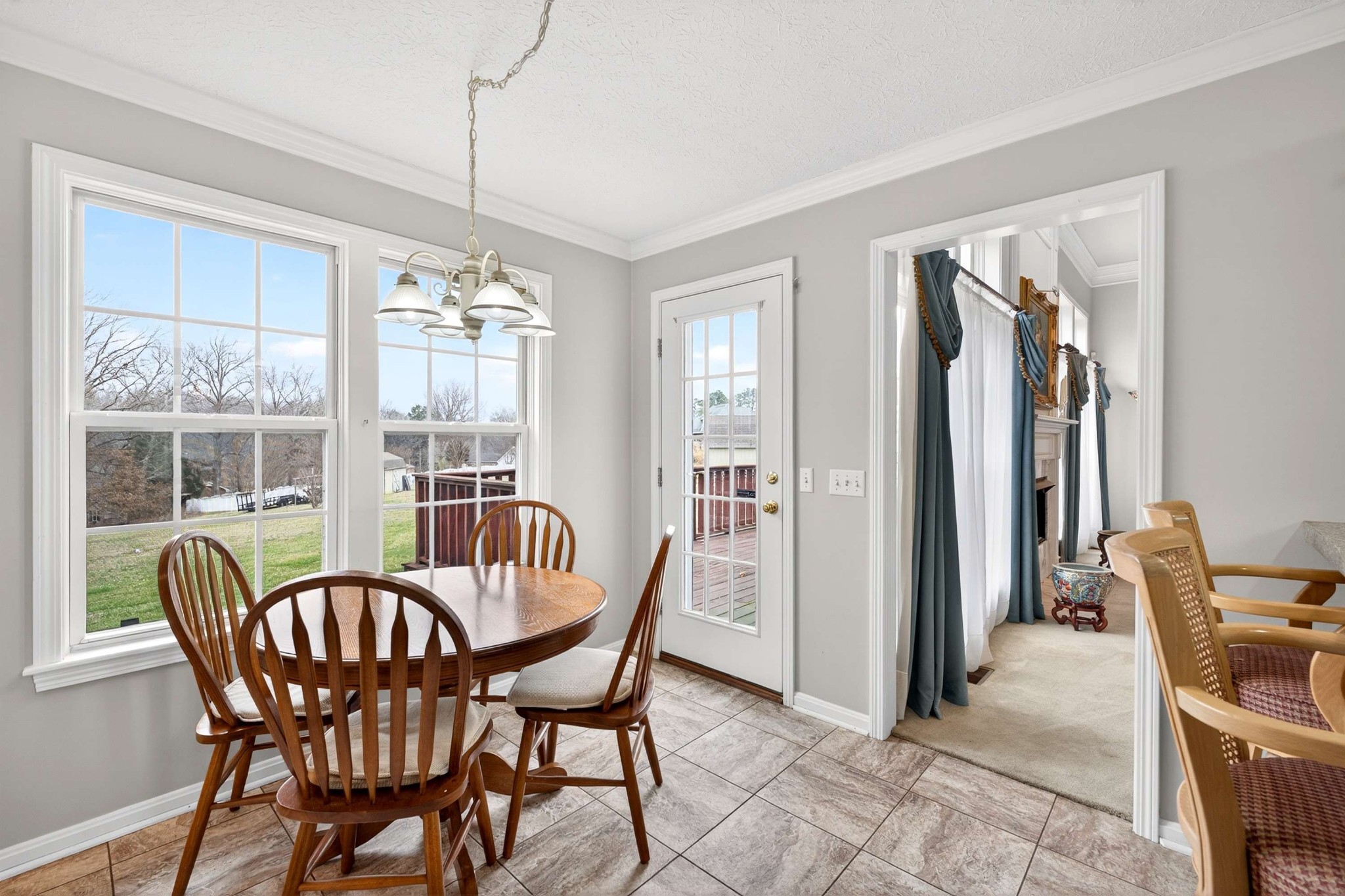 112 Covington Bend
