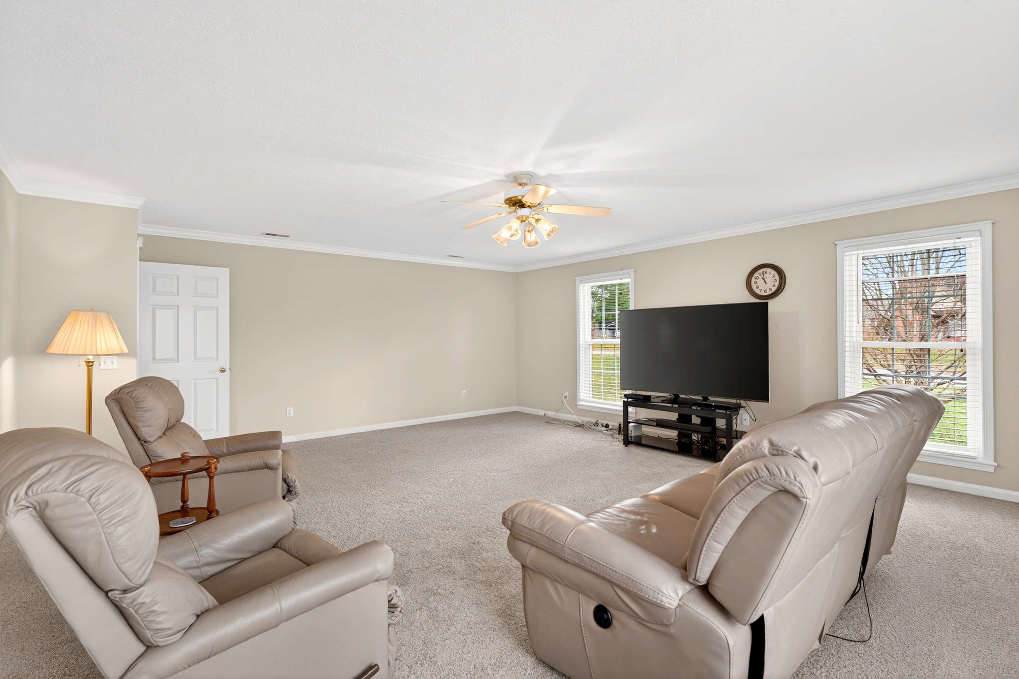 112 Covington Bend