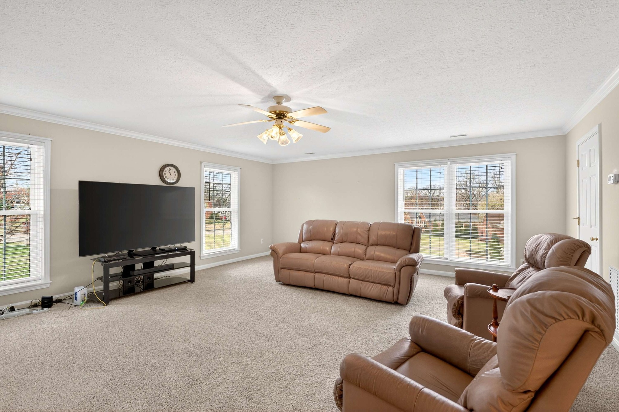 112 Covington Bend