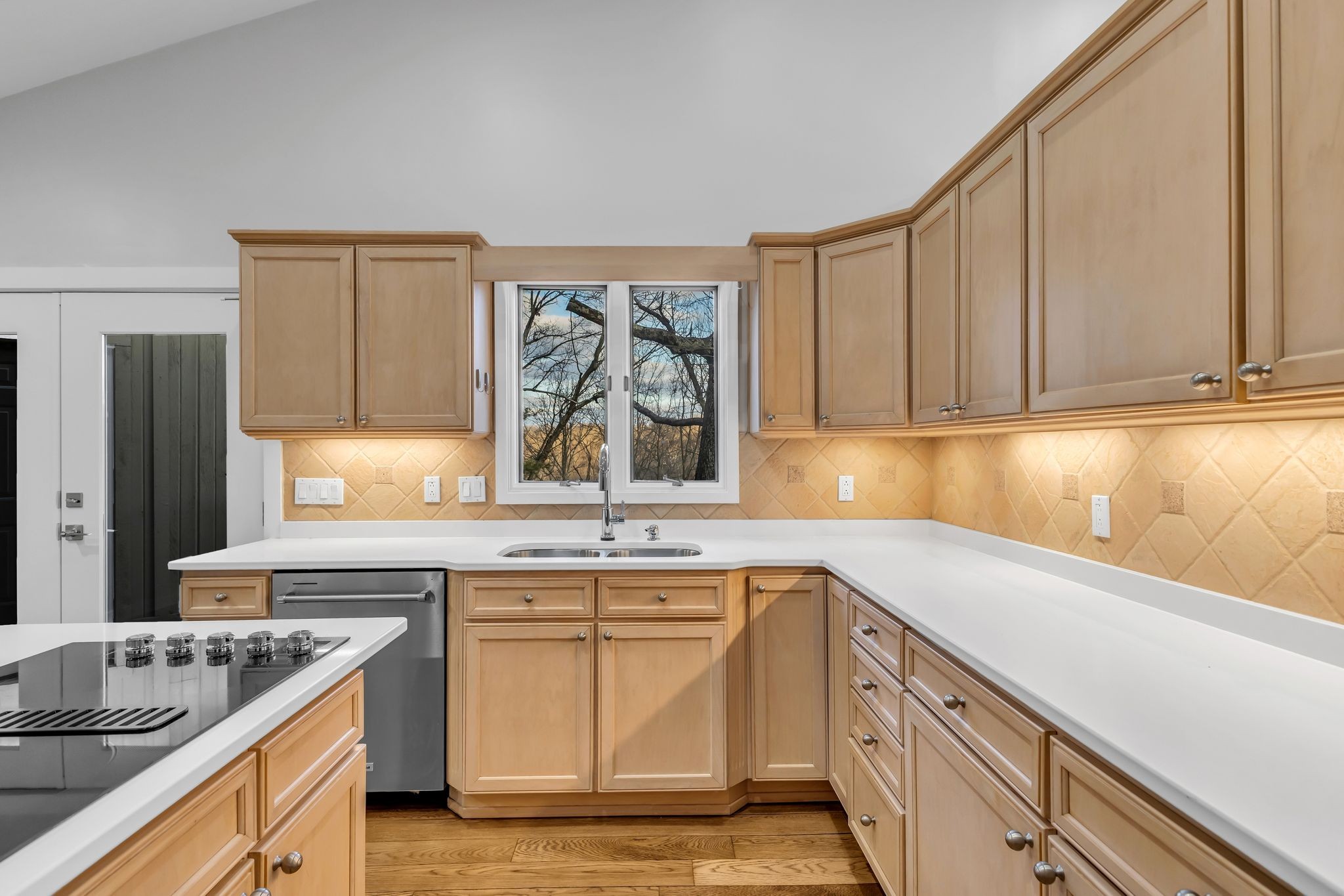 116 Harpeth Trace Ct