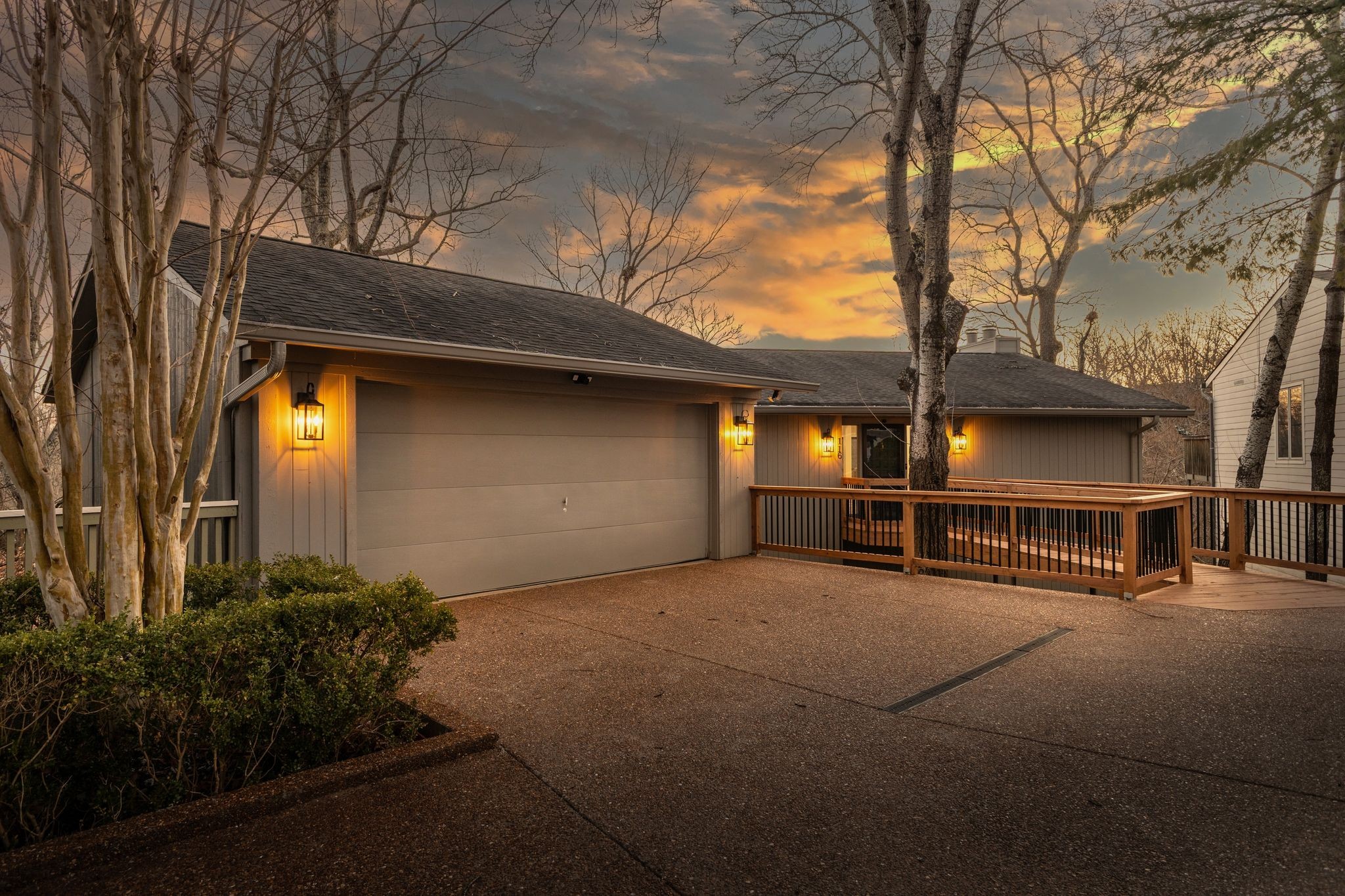 116 Harpeth Trace Ct