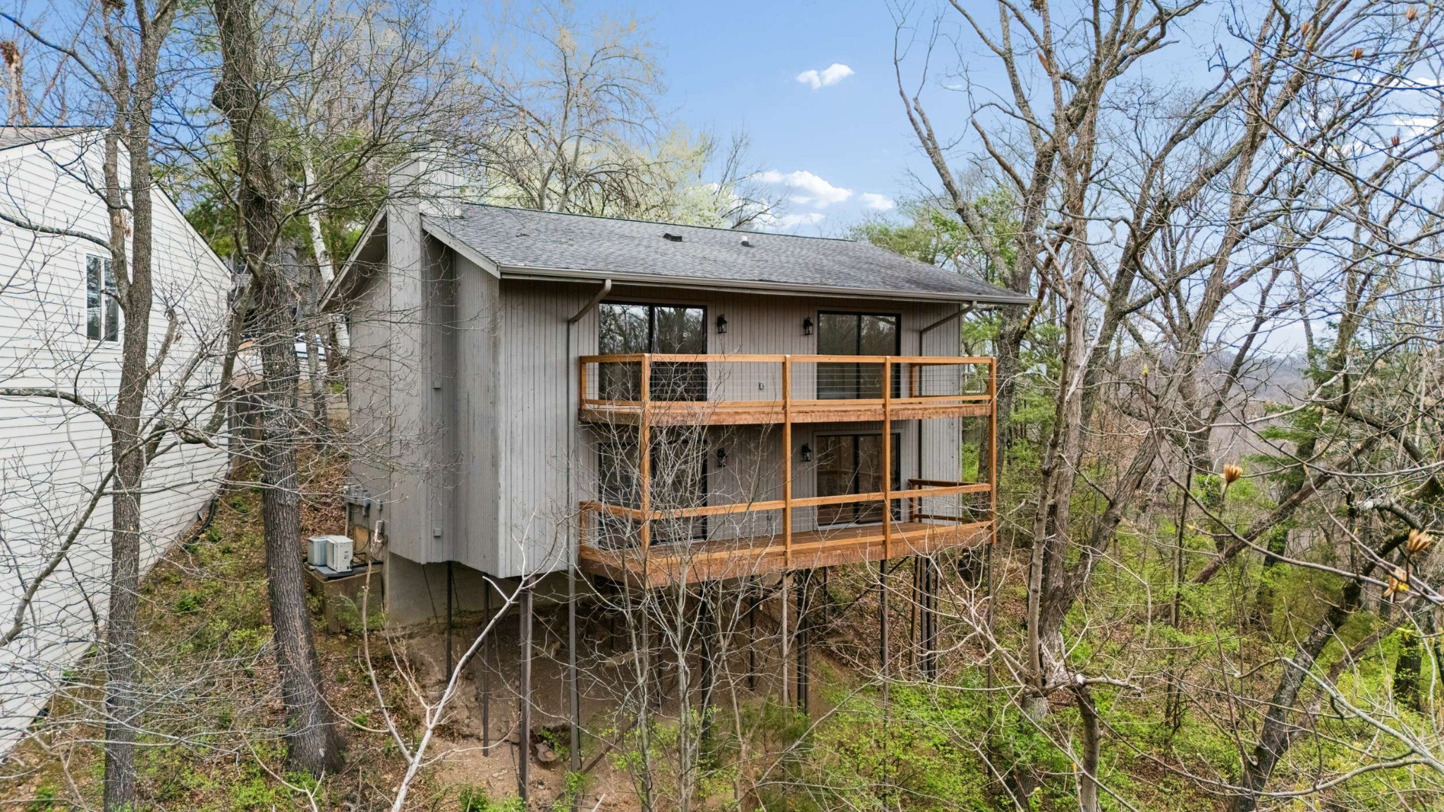 116 Harpeth Trace Ct