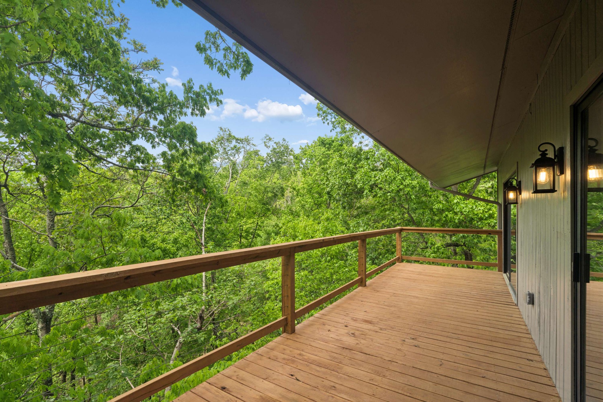 116 Harpeth Trace Ct