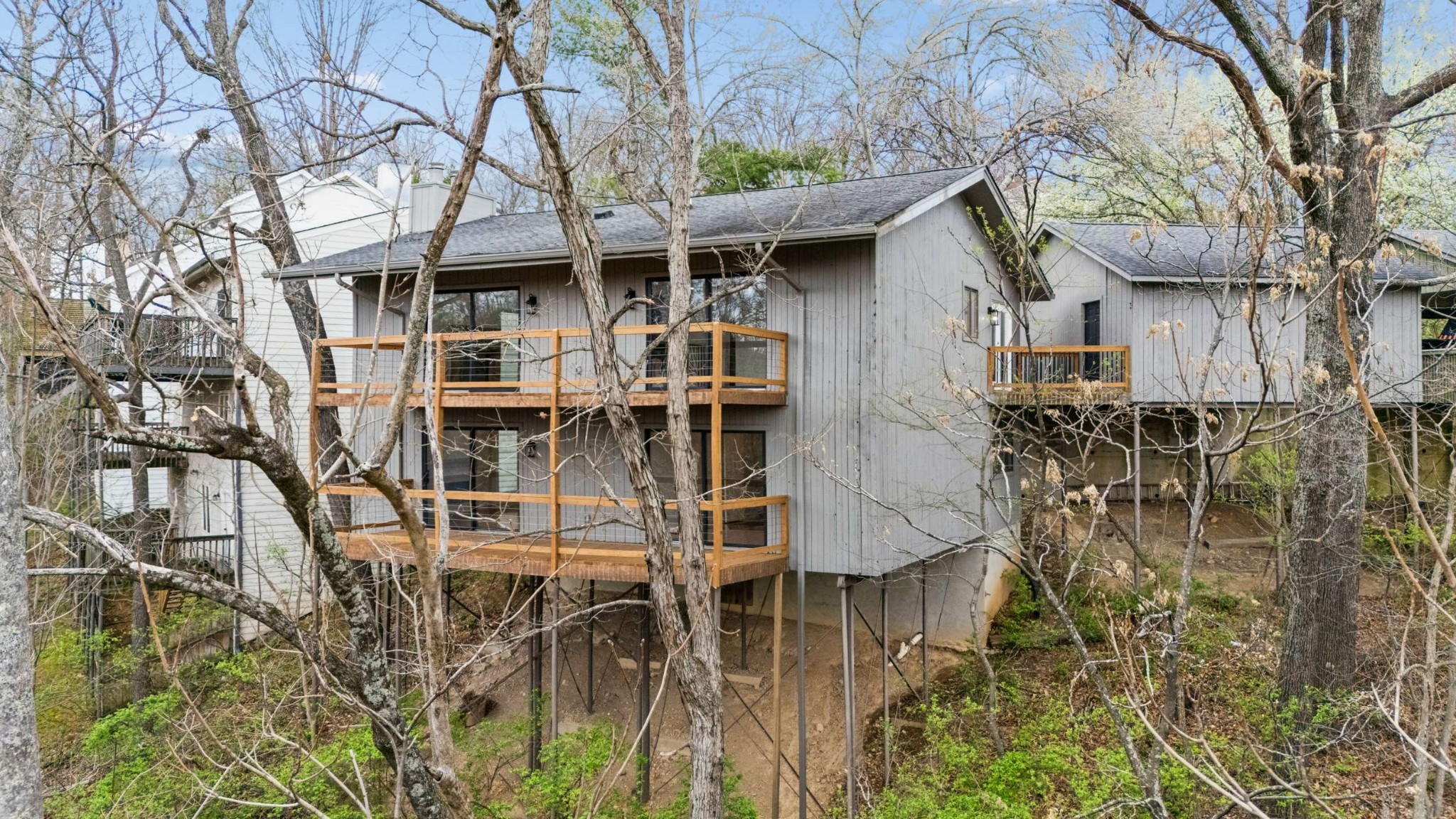 116 Harpeth Trace Ct