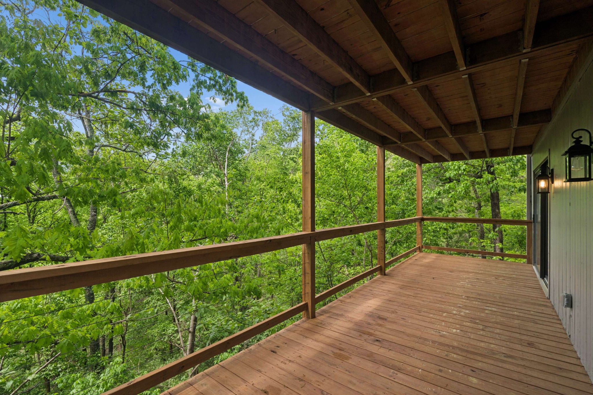 116 Harpeth Trace Ct