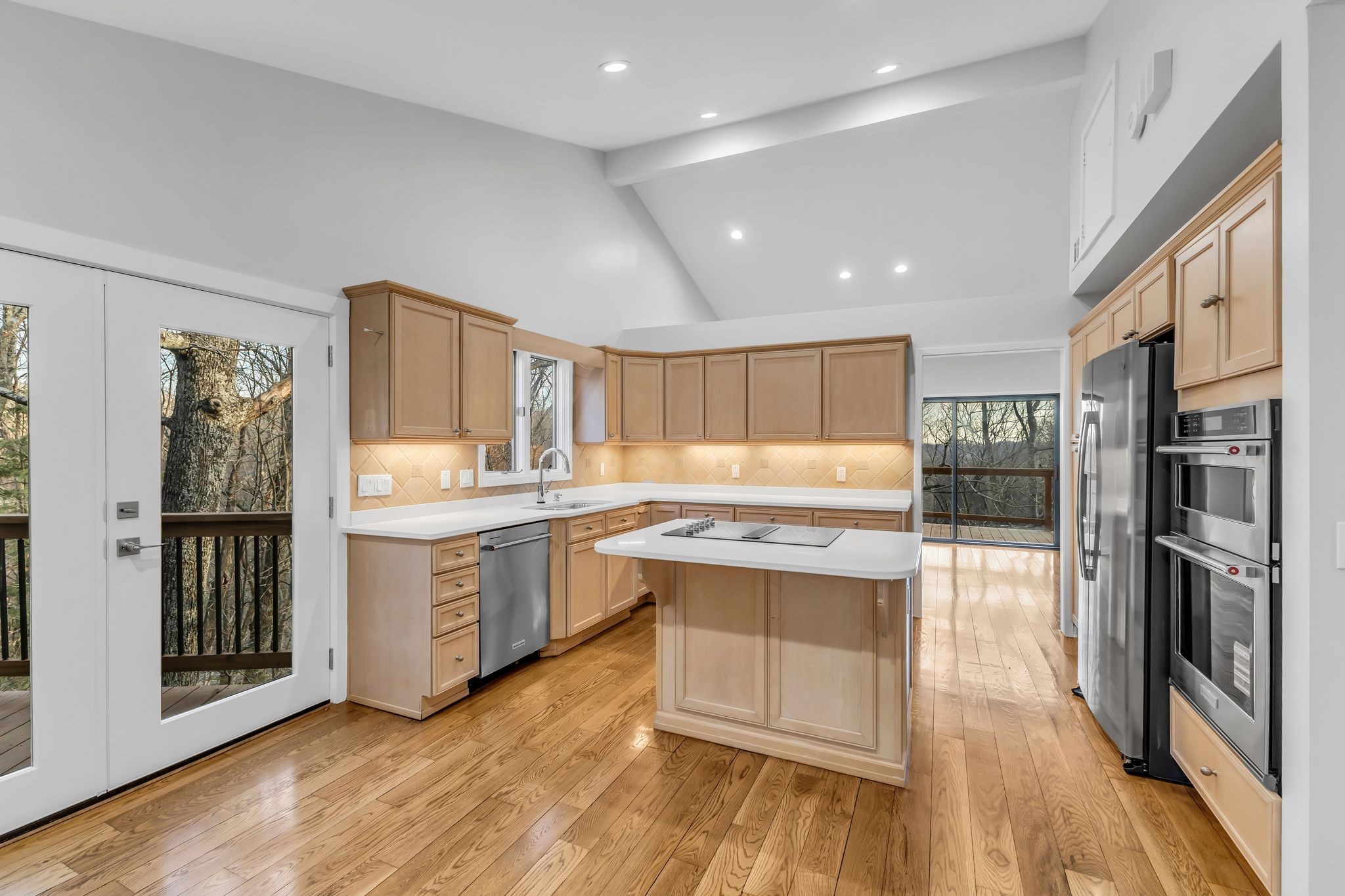 116 Harpeth Trace Ct