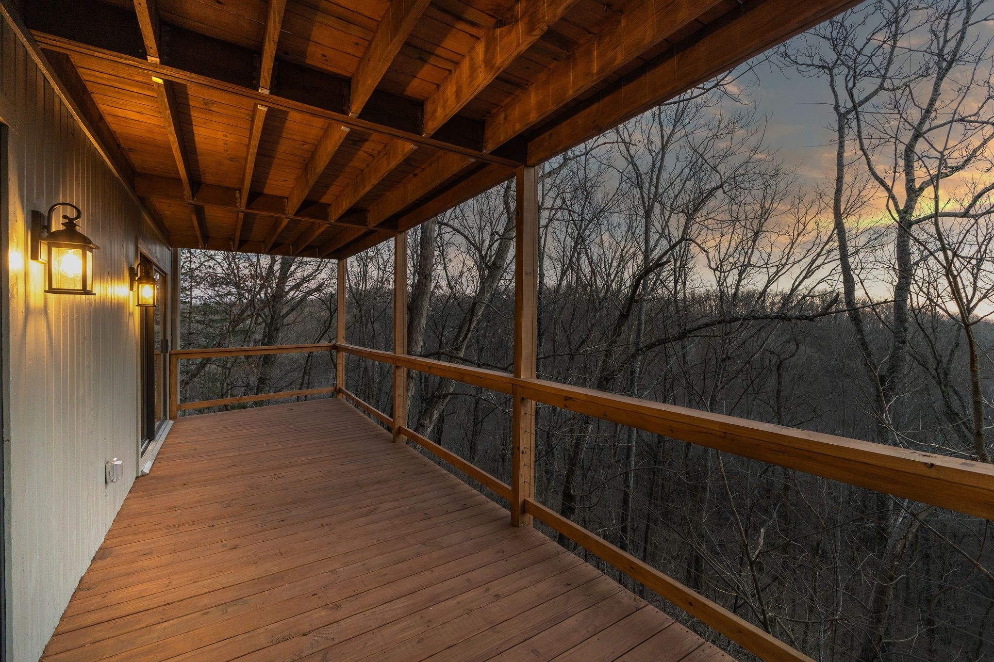 116 Harpeth Trace Ct