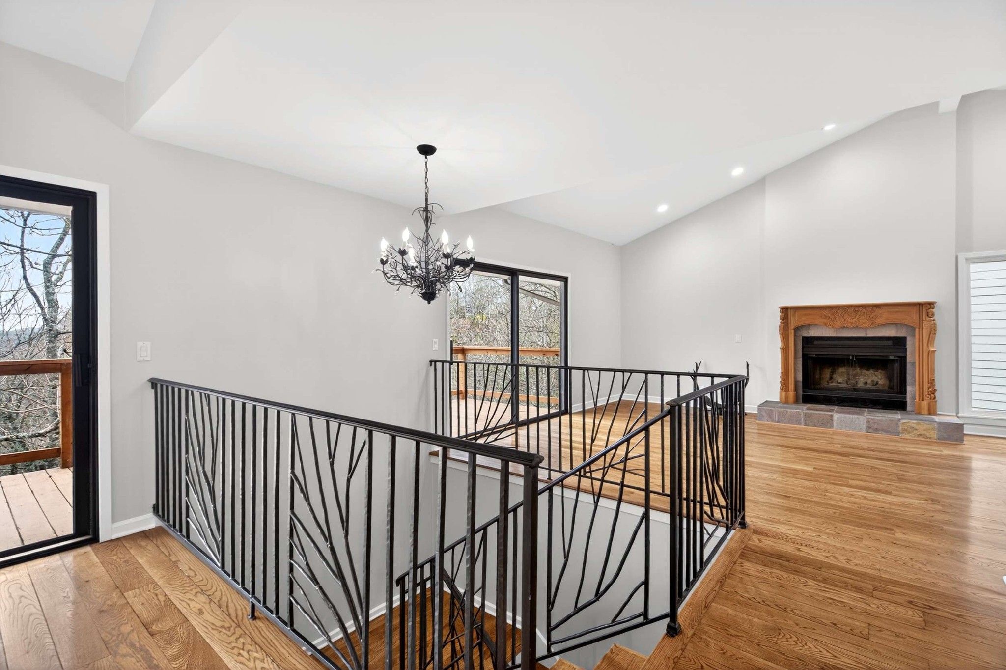 116 Harpeth Trace Ct