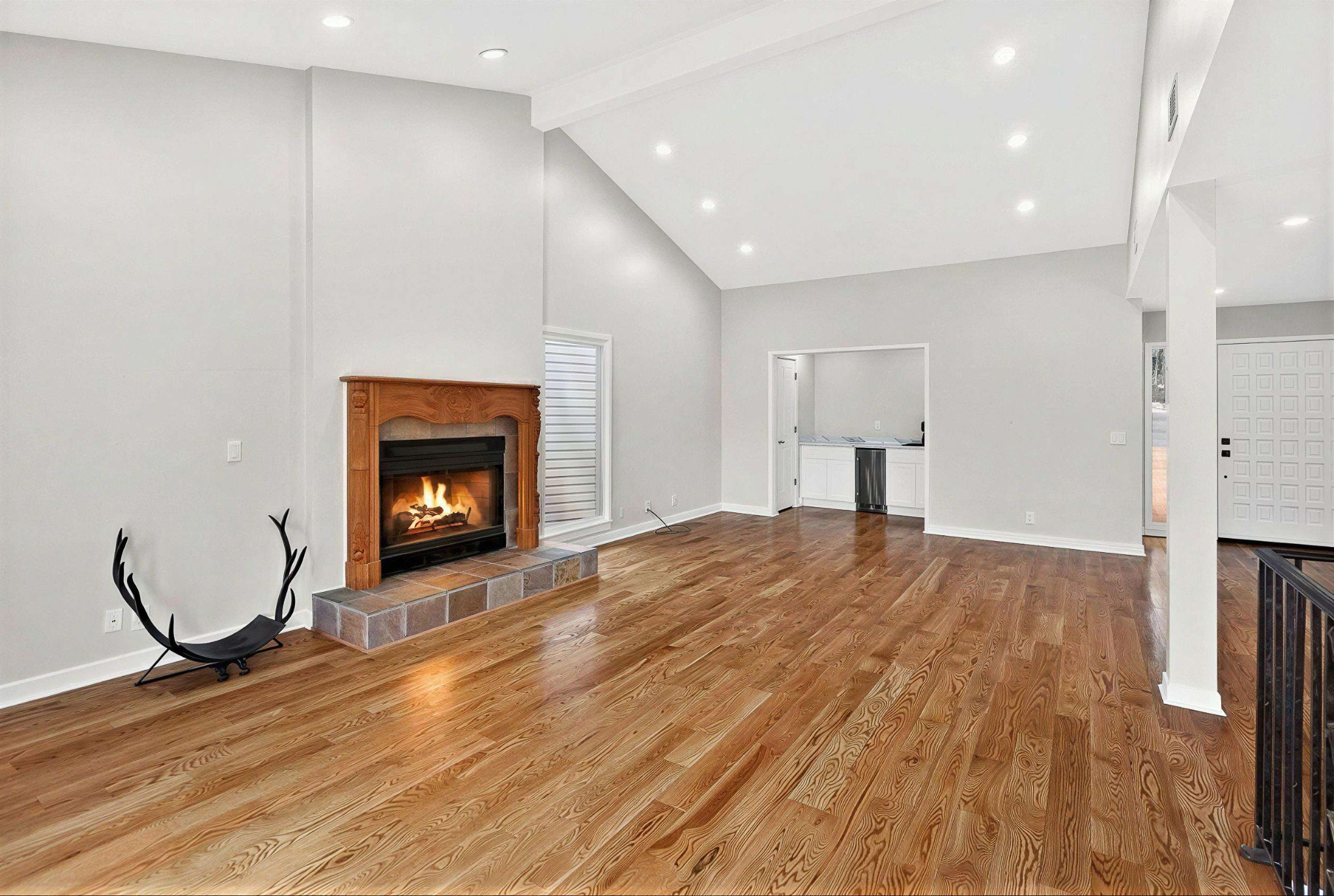 116 Harpeth Trace Ct