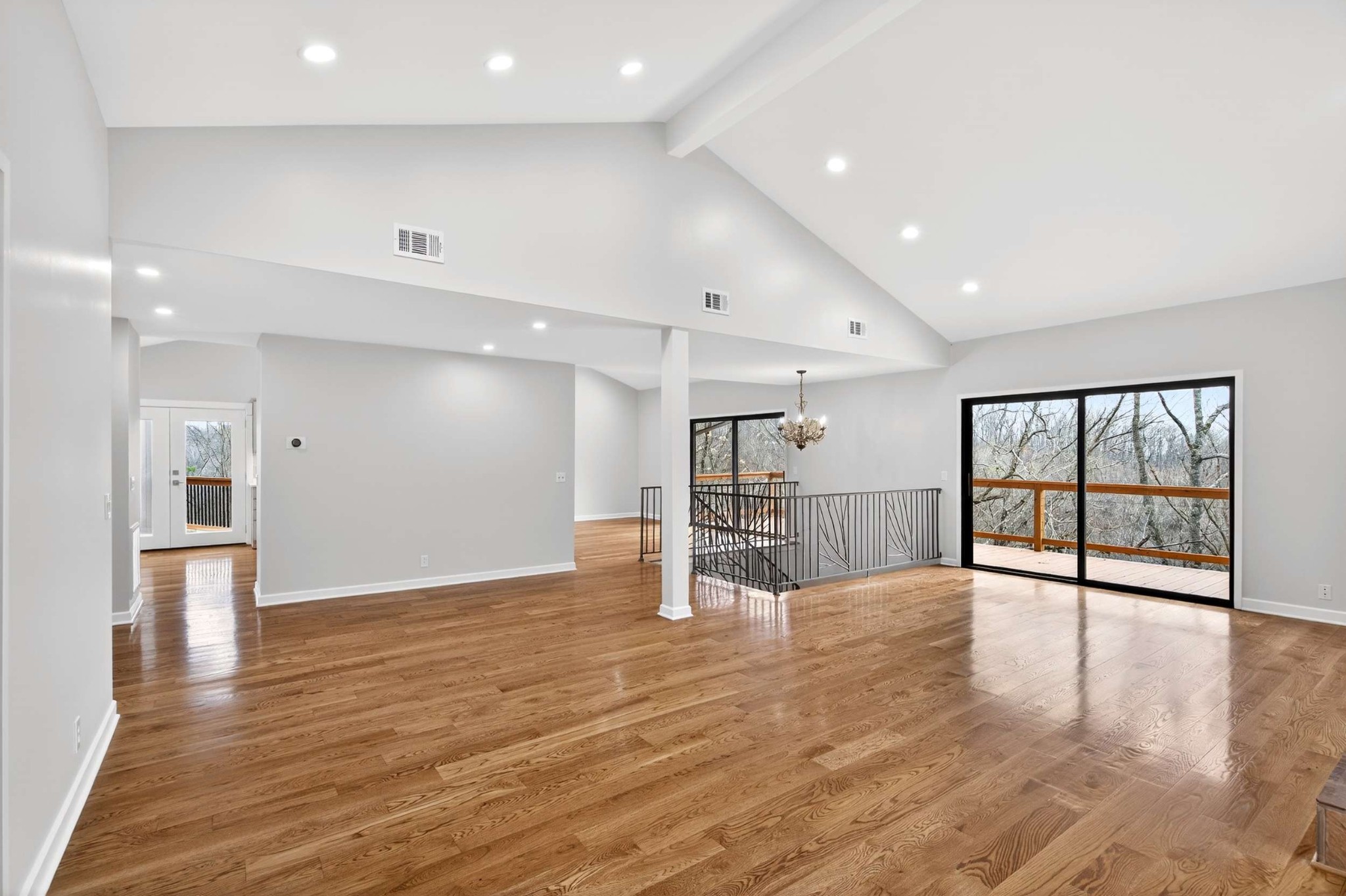 116 Harpeth Trace Ct