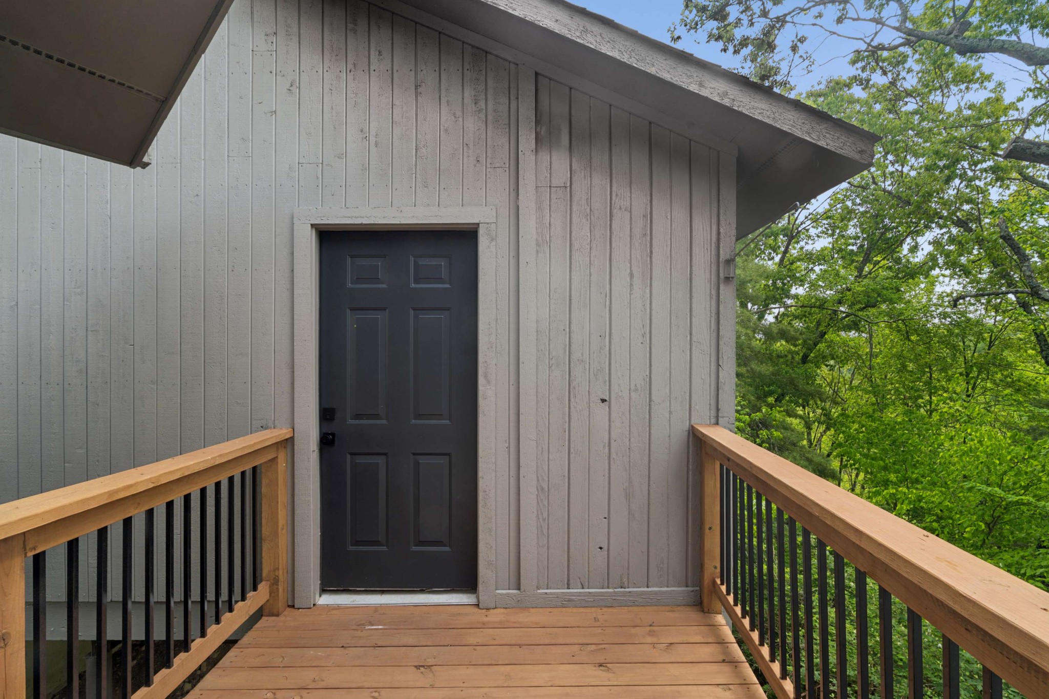 116 Harpeth Trace Ct