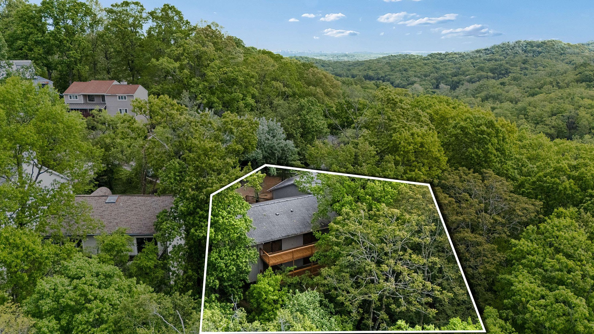 116 Harpeth Trace Ct