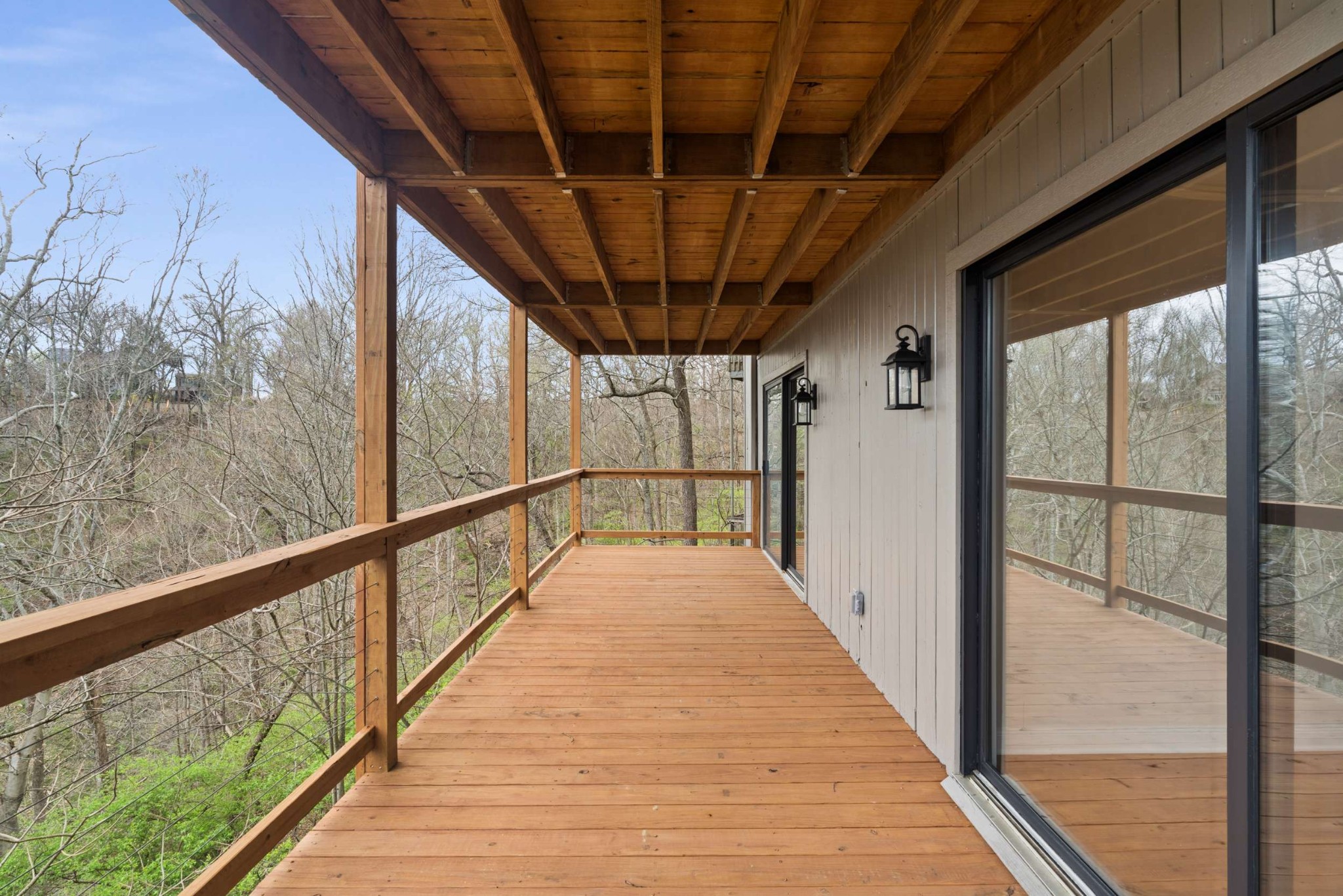 116 Harpeth Trace Ct