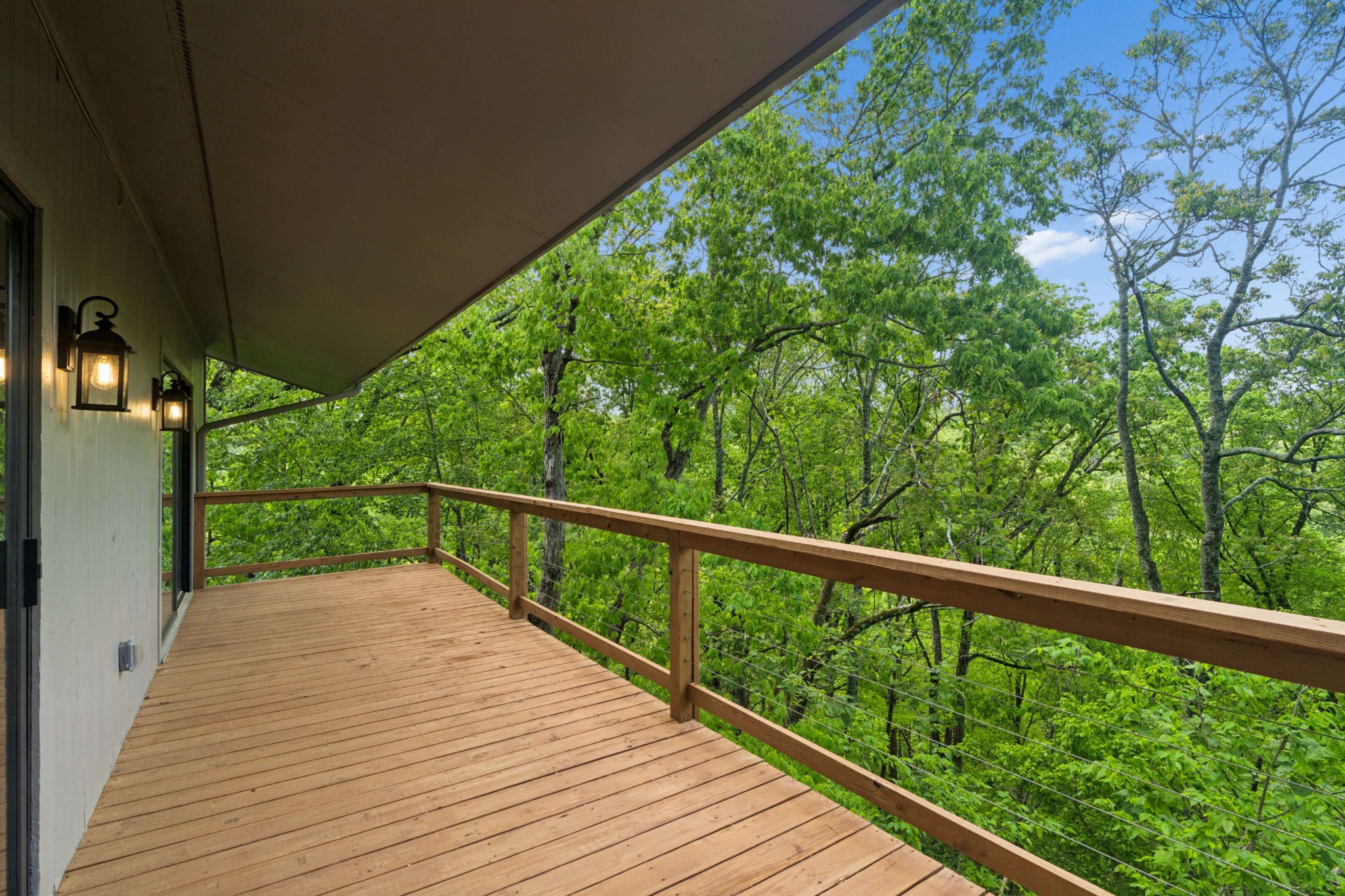 116 Harpeth Trace Ct