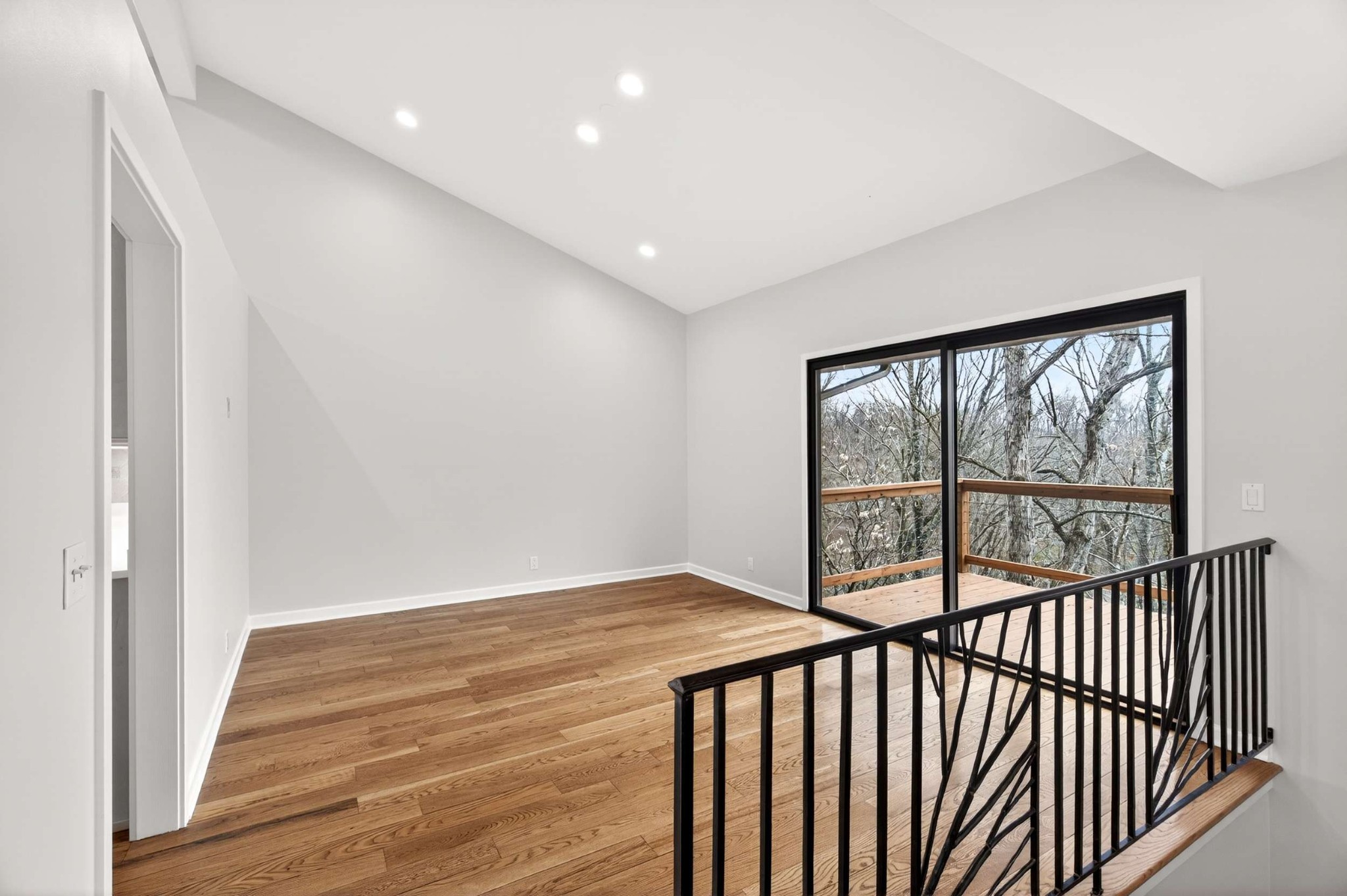 116 Harpeth Trace Ct