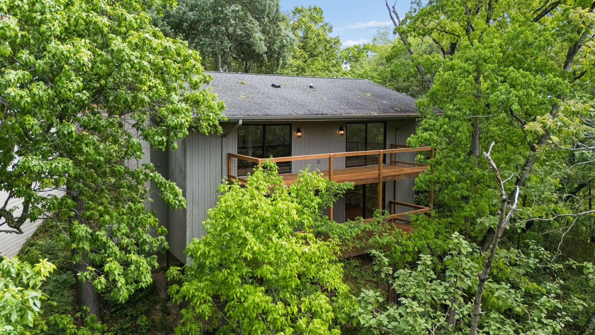 116 Harpeth Trace Ct